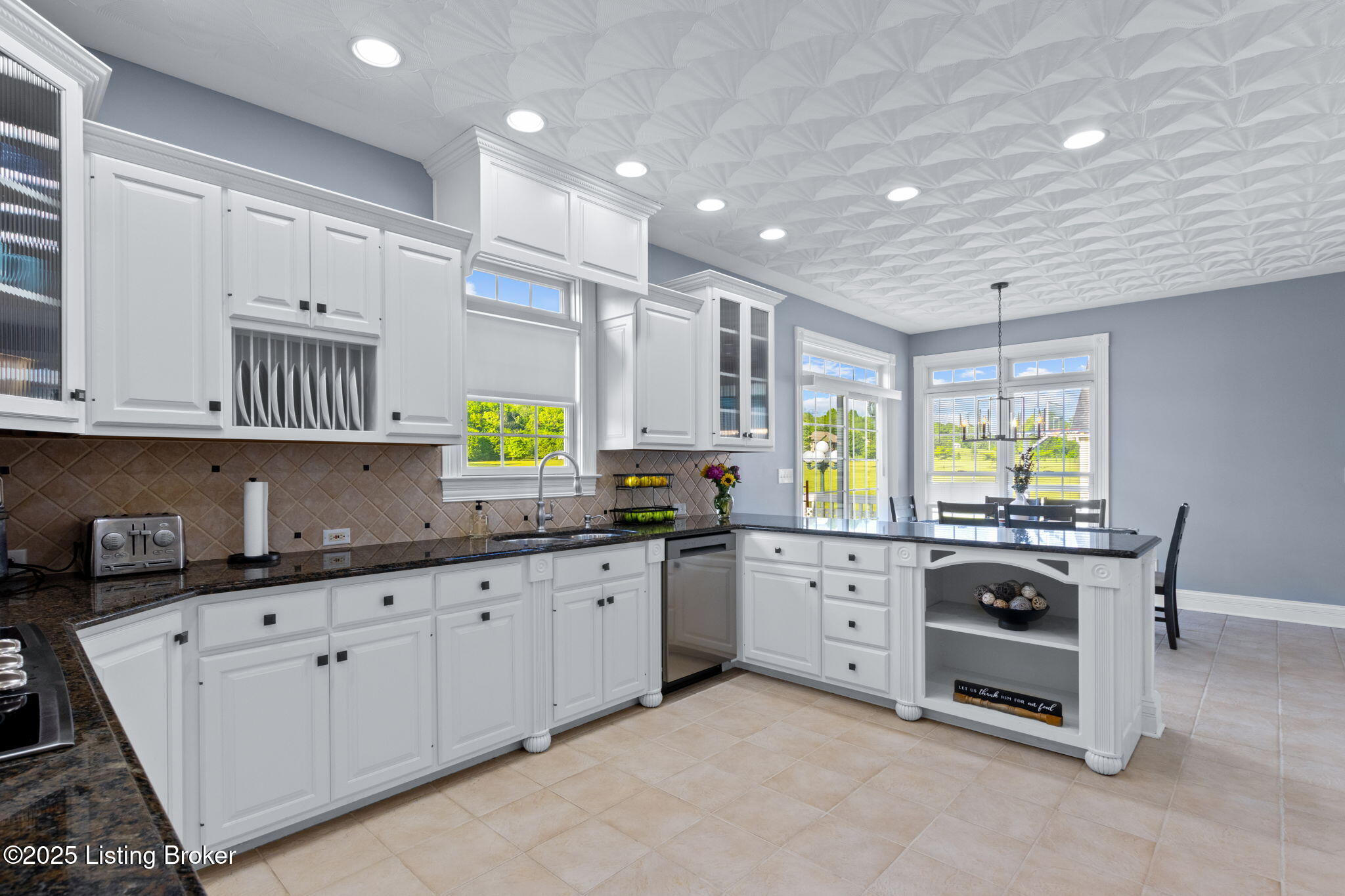 397 Yoder Tipton Rd, Taylorsville, Kentucky image 18