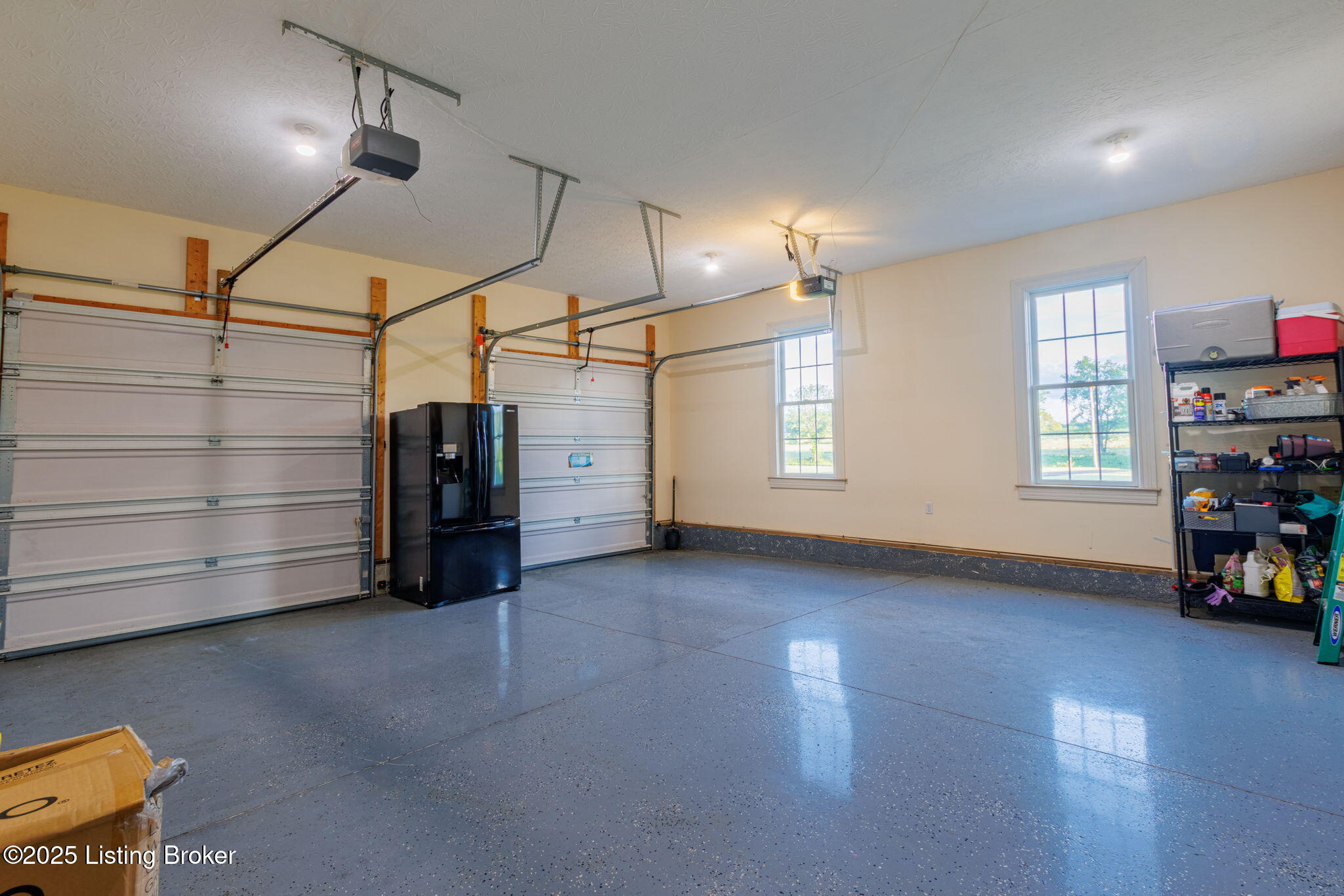 397 Yoder Tipton Rd, Taylorsville, Kentucky image 45