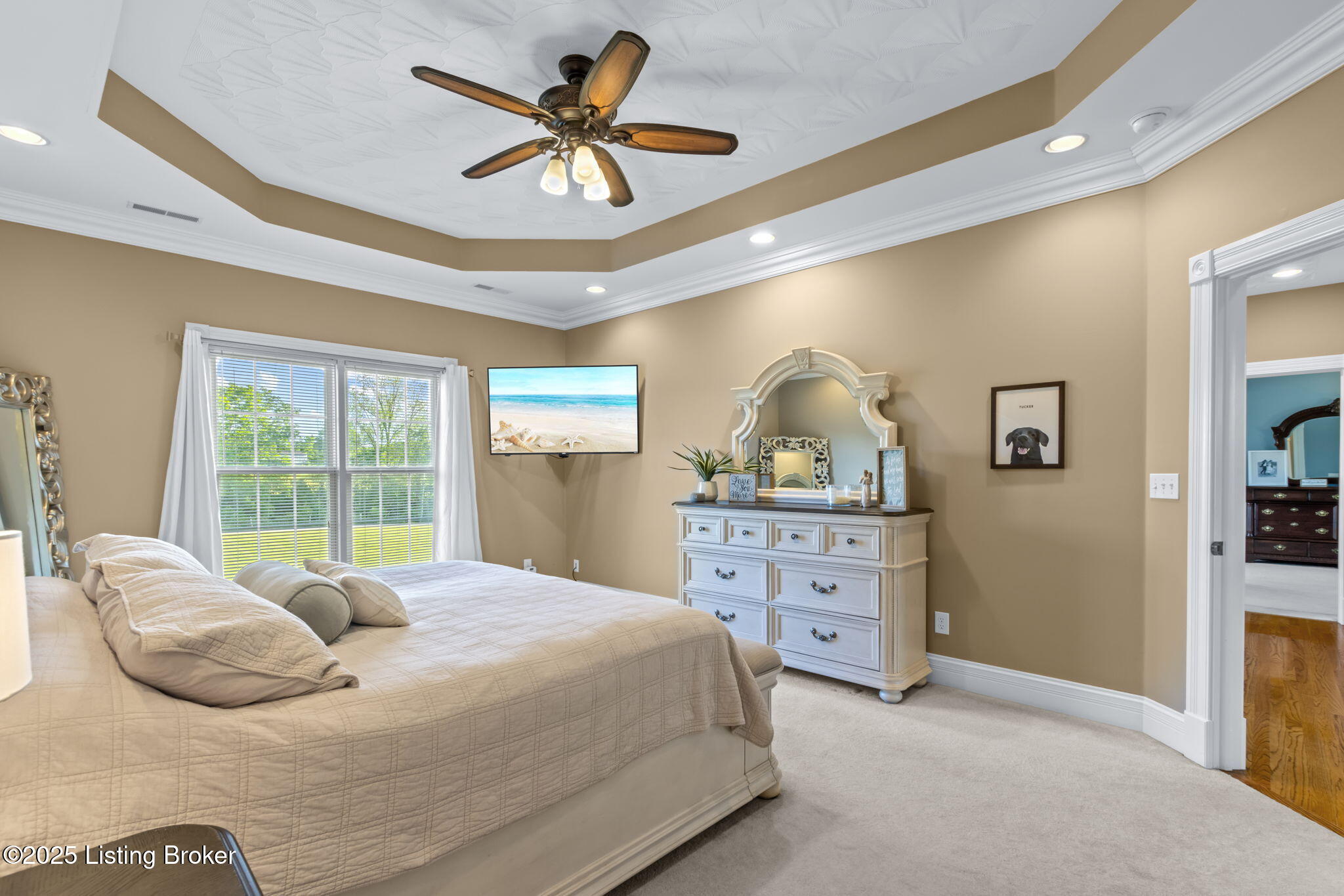 397 Yoder Tipton Rd, Taylorsville, Kentucky image 26