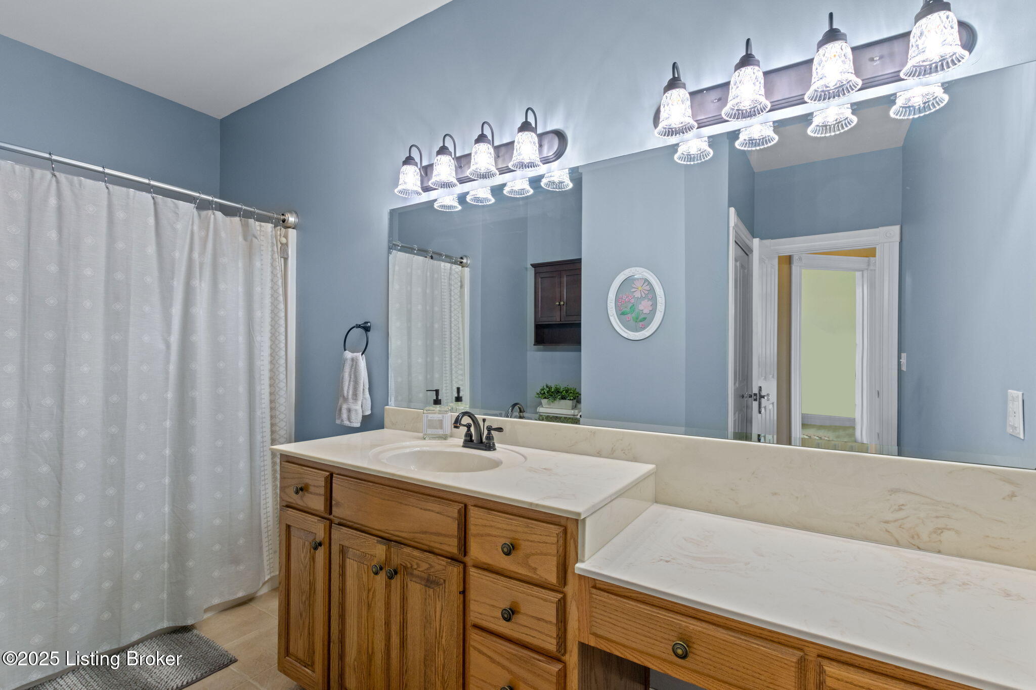 397 Yoder Tipton Rd, Taylorsville, Kentucky image 36