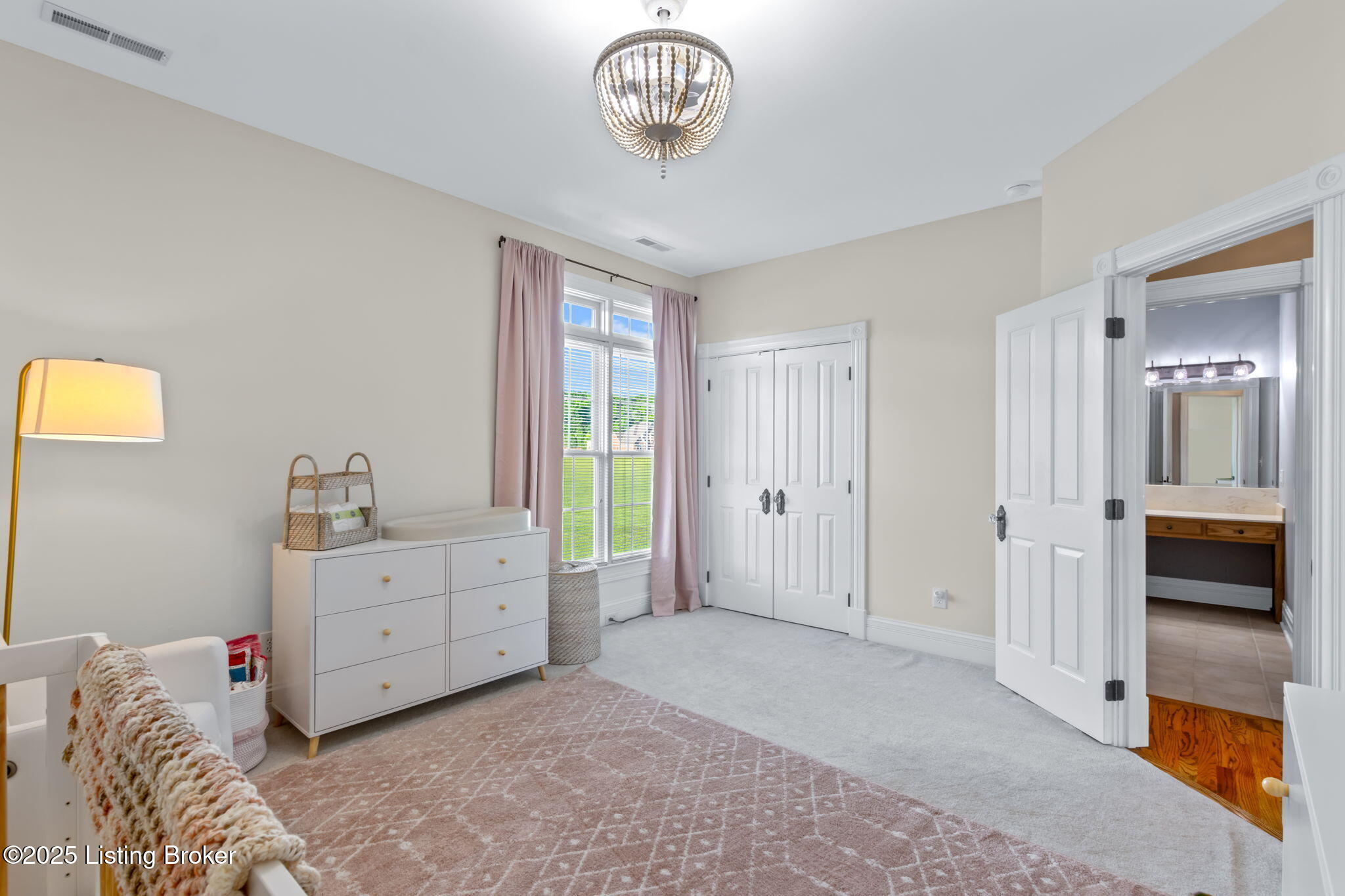 397 Yoder Tipton Rd, Taylorsville, Kentucky image 35