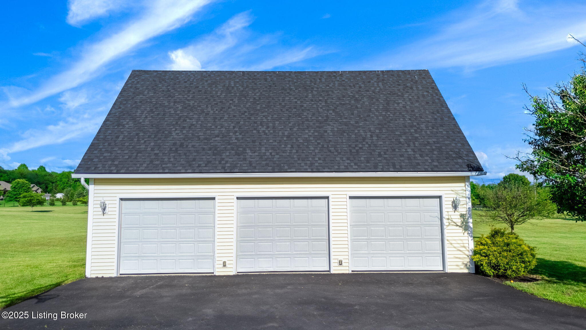 397 Yoder Tipton Rd, Taylorsville, Kentucky image 39
