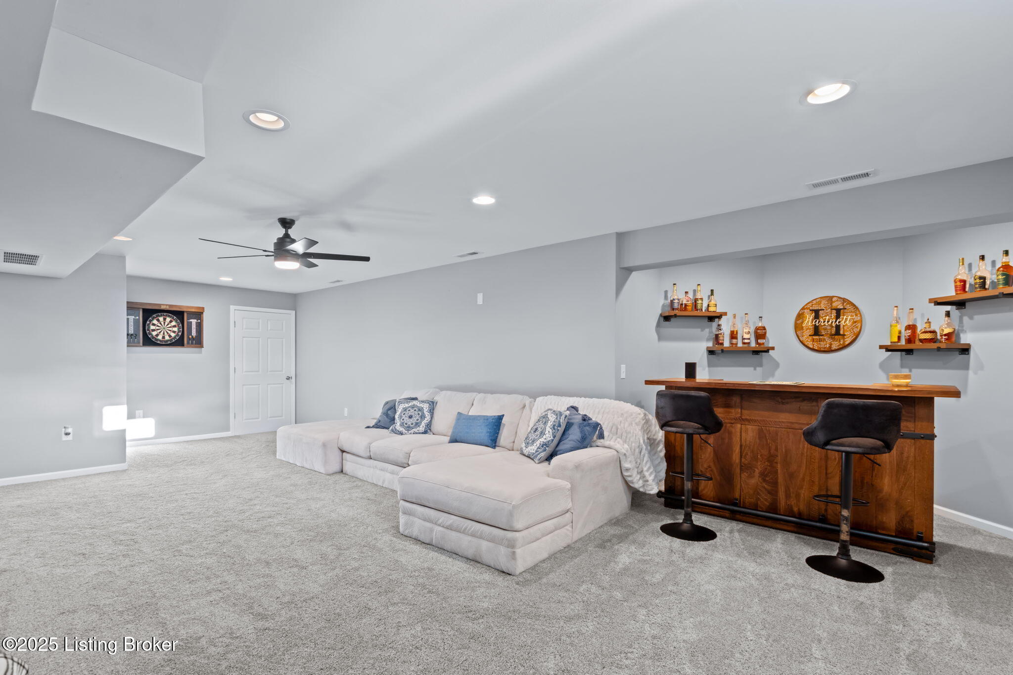 397 Yoder Tipton Rd, Taylorsville, Kentucky image 47