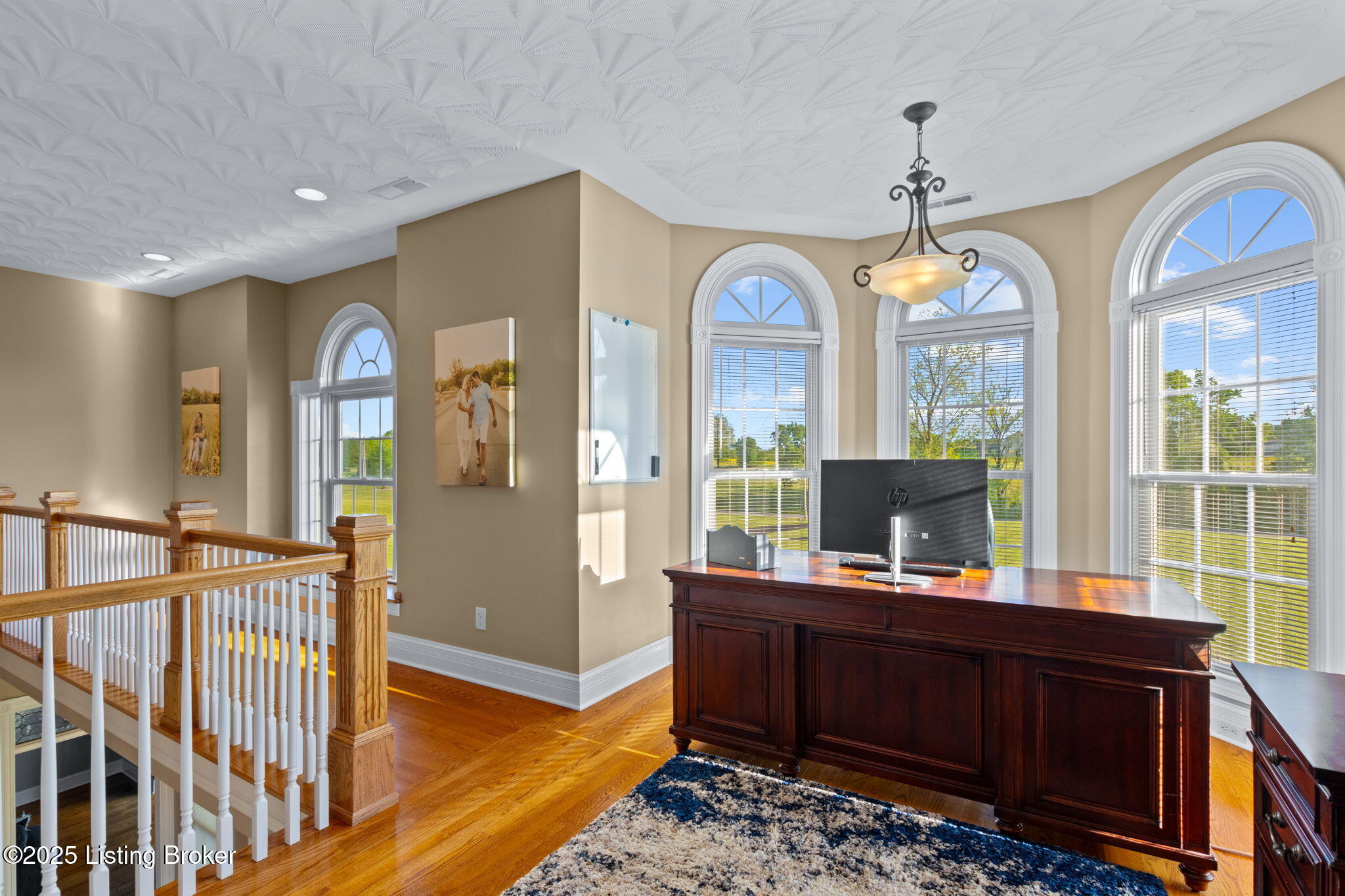 397 Yoder Tipton Rd, Taylorsville, Kentucky image 31