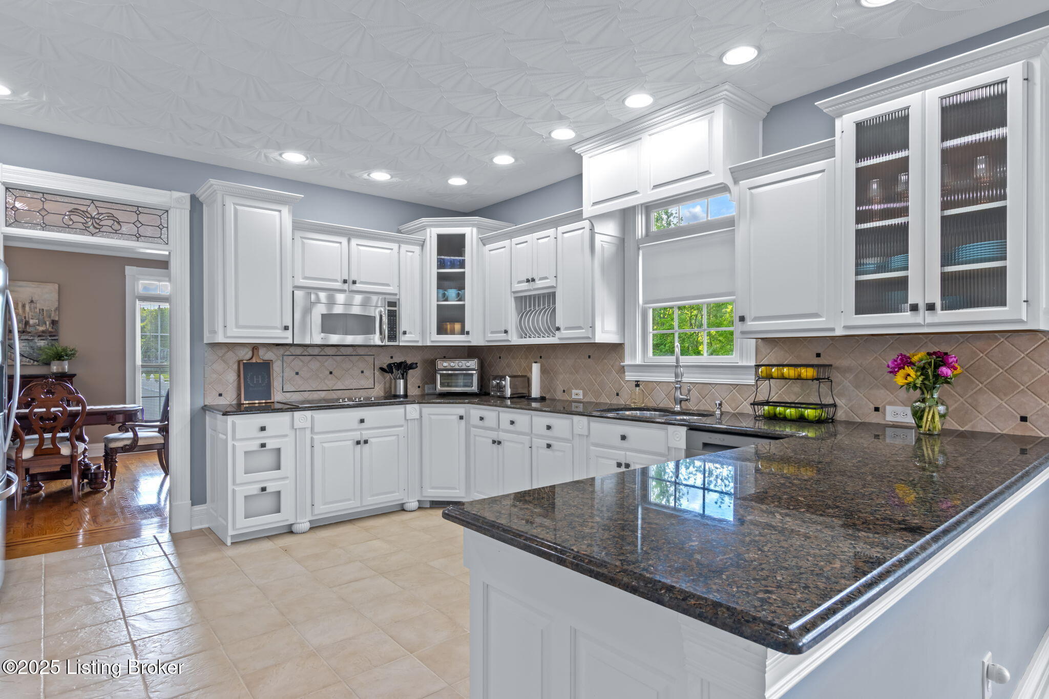 397 Yoder Tipton Rd, Taylorsville, Kentucky image 19