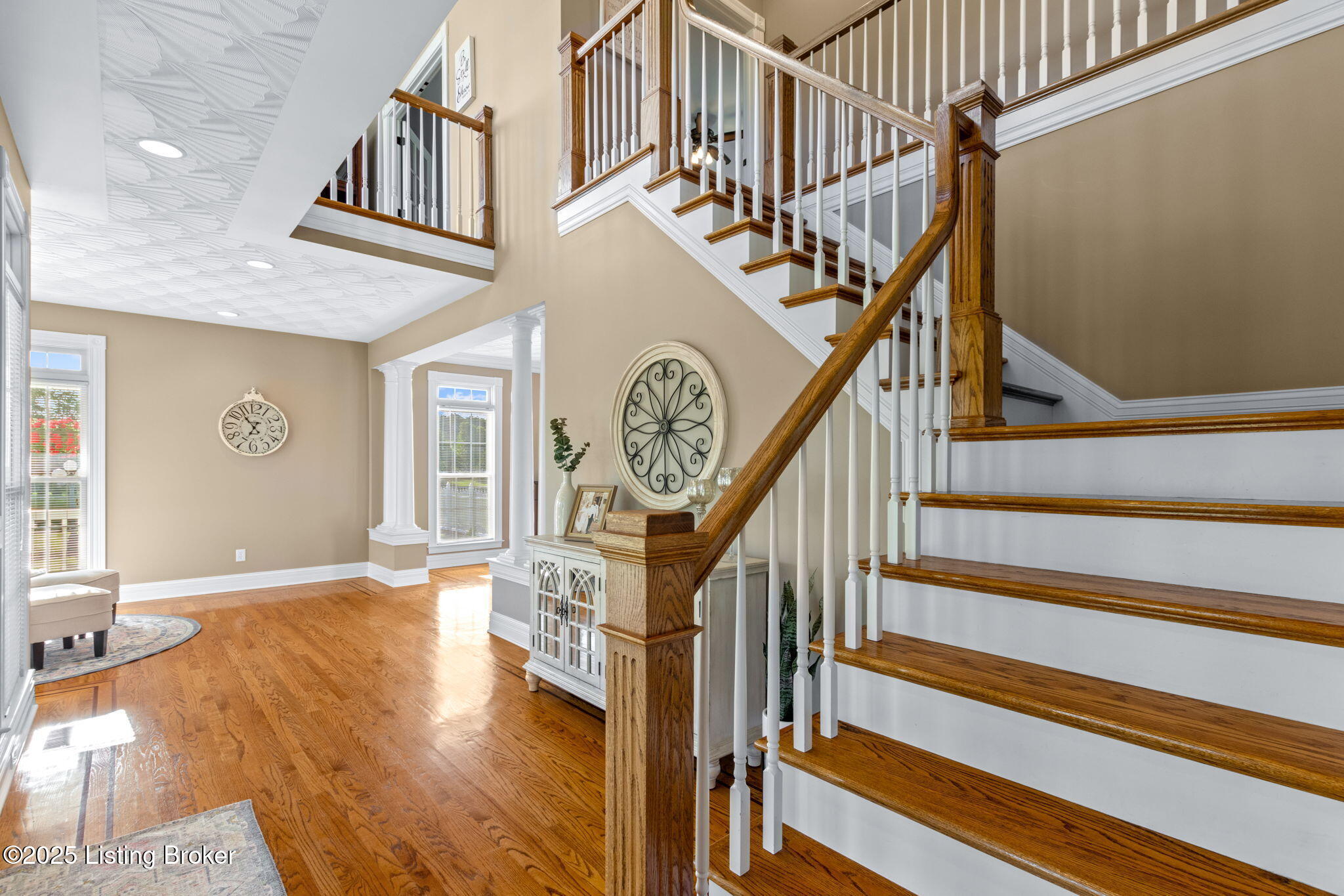397 Yoder Tipton Rd, Taylorsville, Kentucky image 9