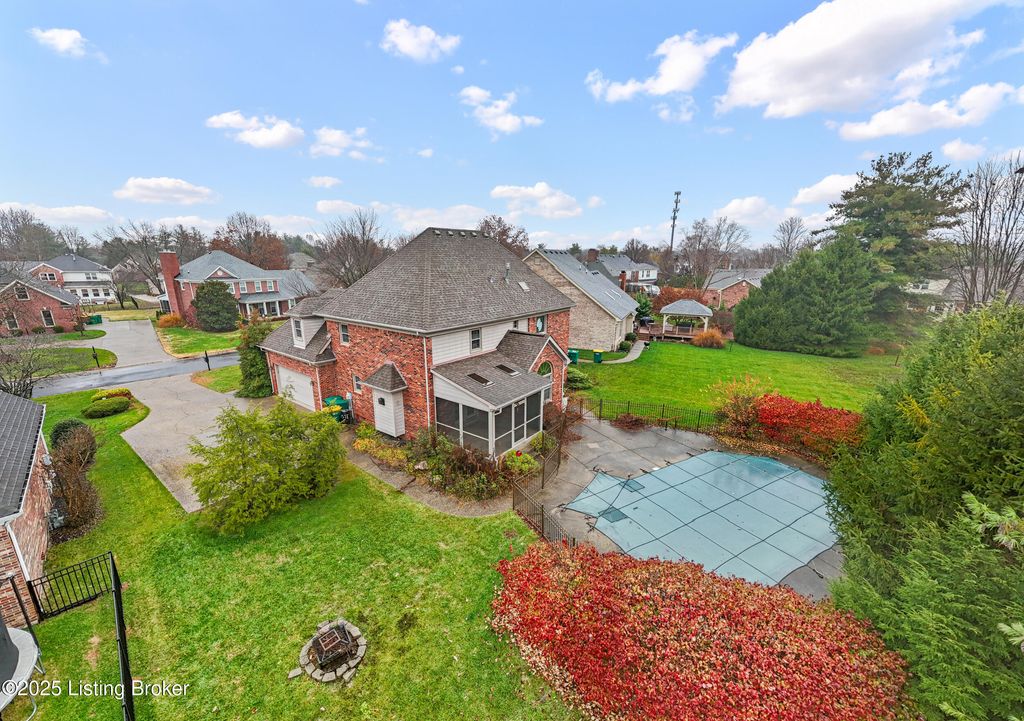 Photo of Louisville, KY 40241 (MLS # 1704353)