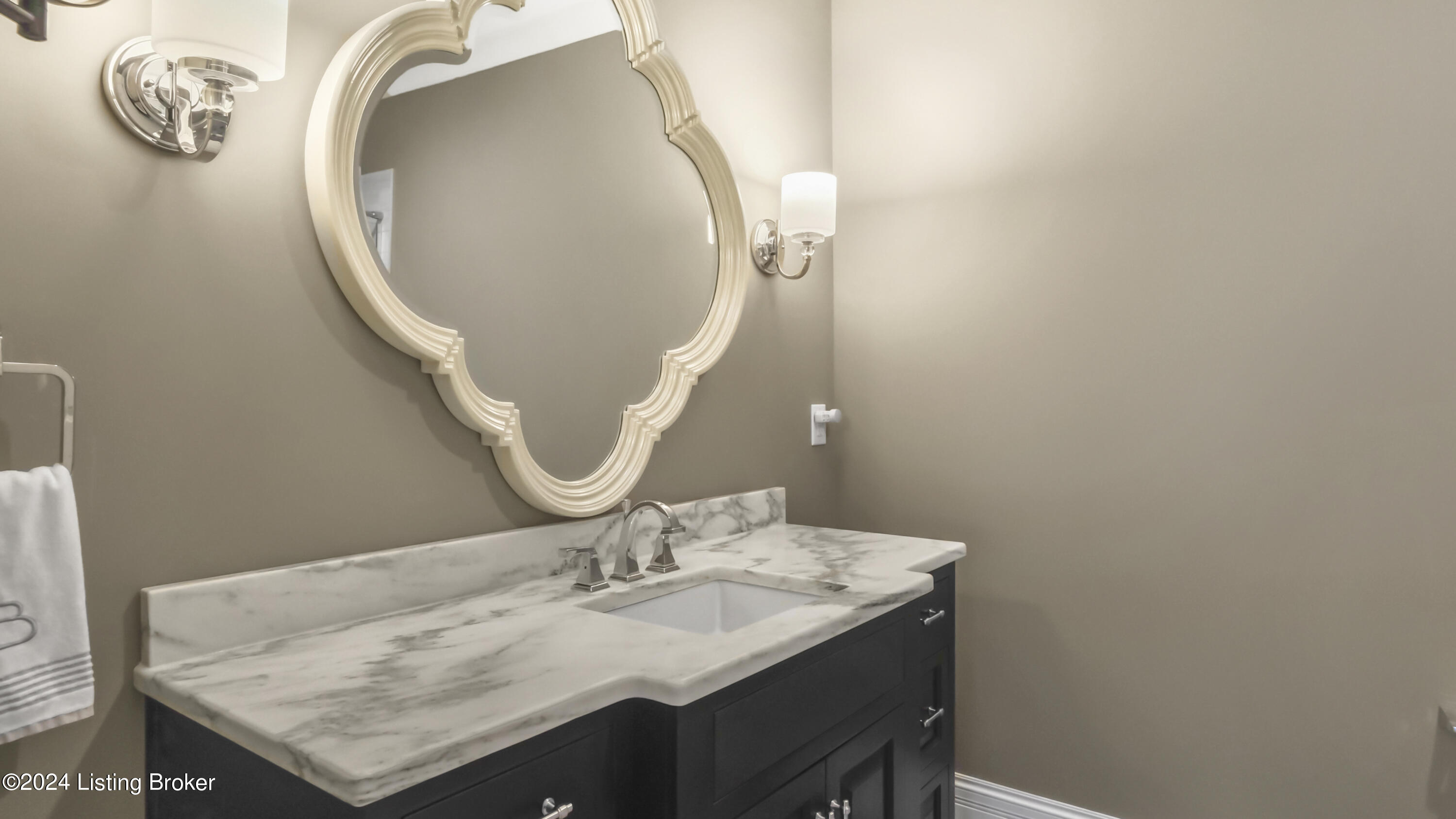 6600 Seminary Woods Pl #501, Louisville, Kentucky image 36
