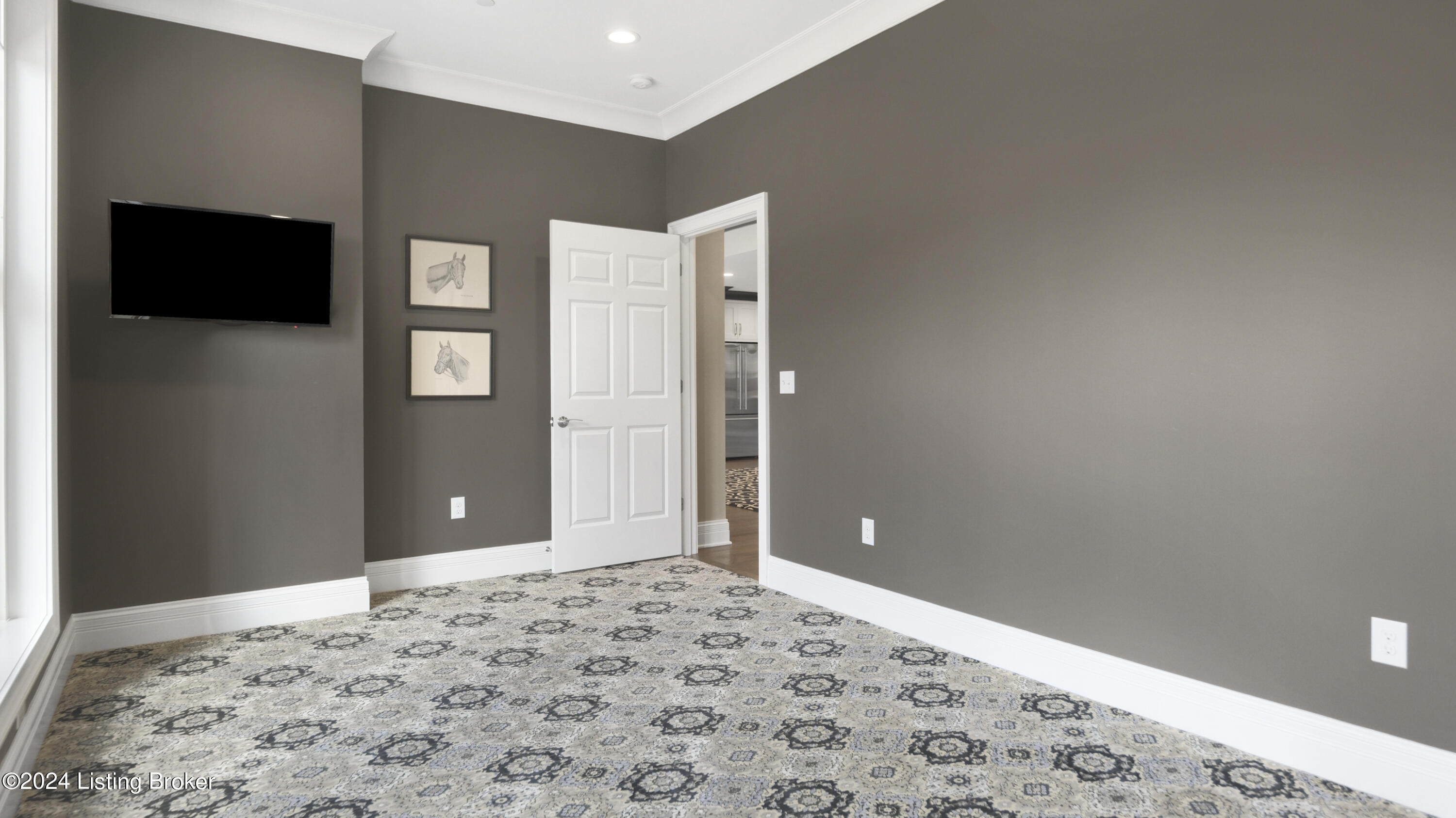 6600 Seminary Woods Pl #501, Louisville, Kentucky image 39
