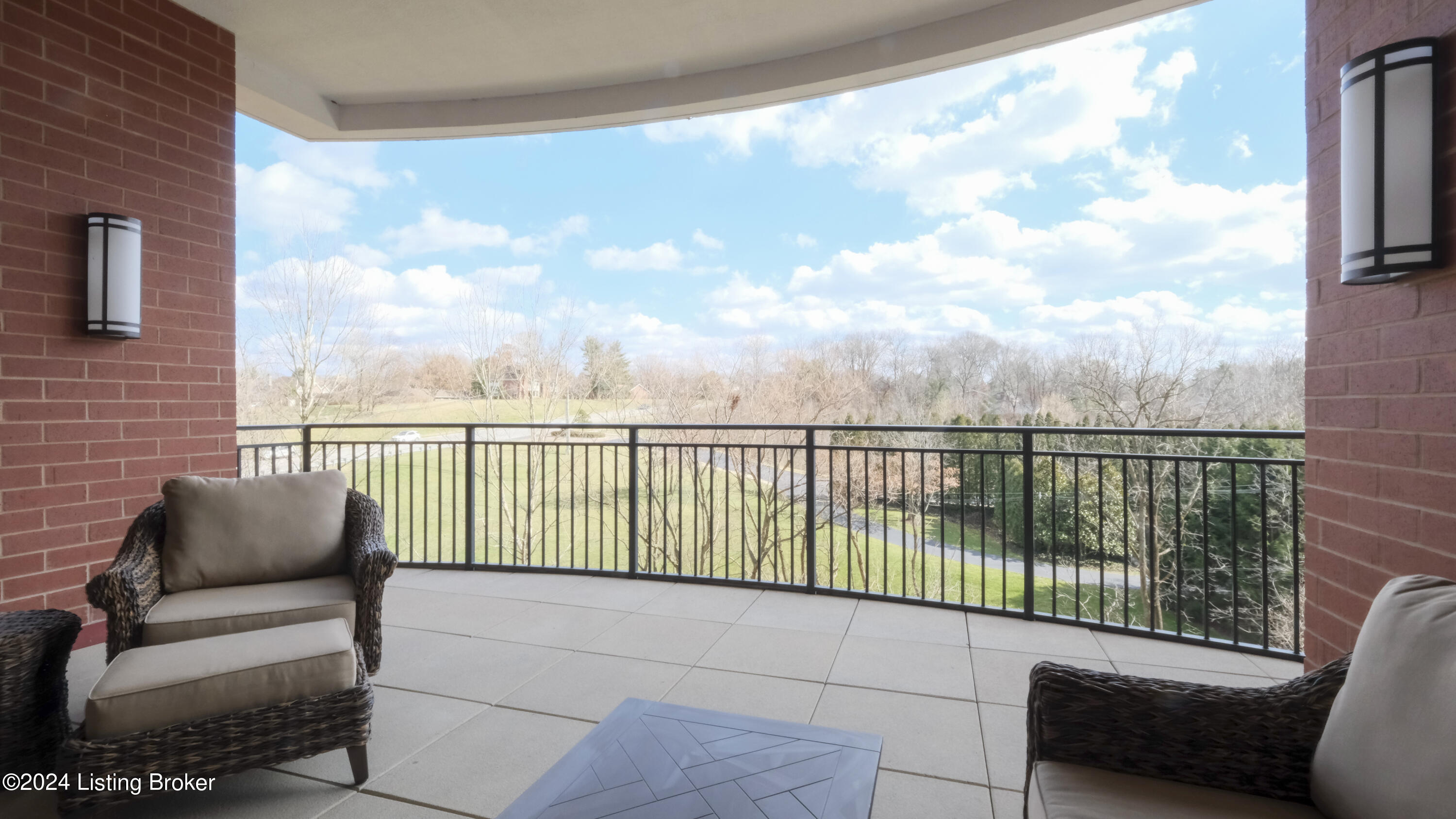 6600 Seminary Woods Pl #501, Louisville, Kentucky image 43