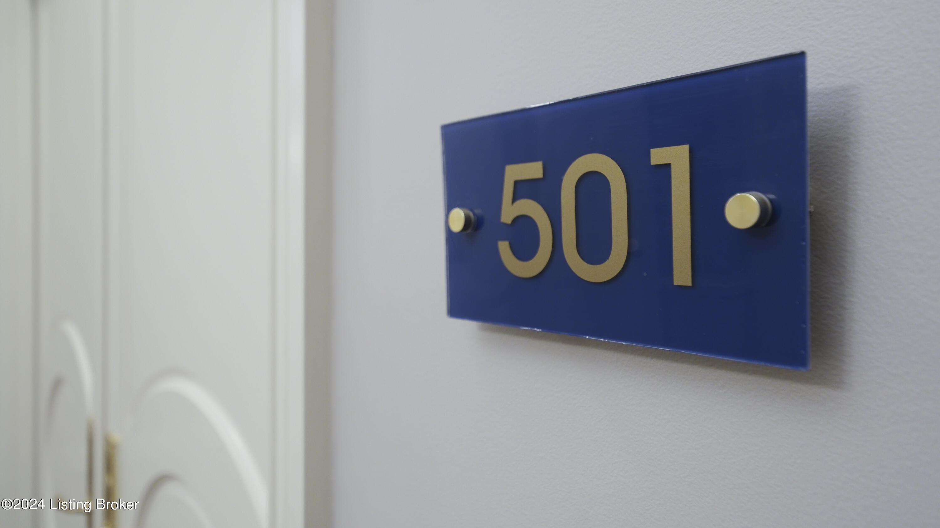6600 Seminary Woods Pl #501, Louisville, Kentucky image 5