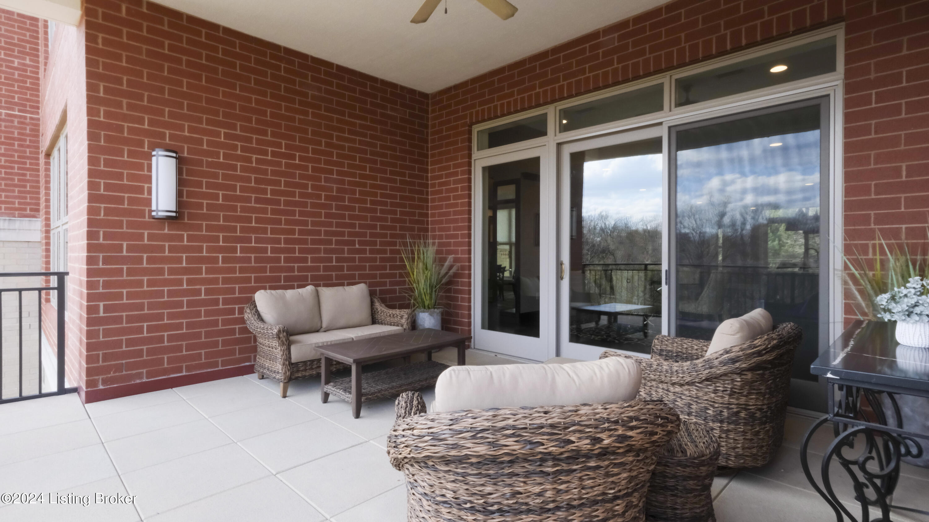 6600 Seminary Woods Pl #501, Louisville, Kentucky image 44