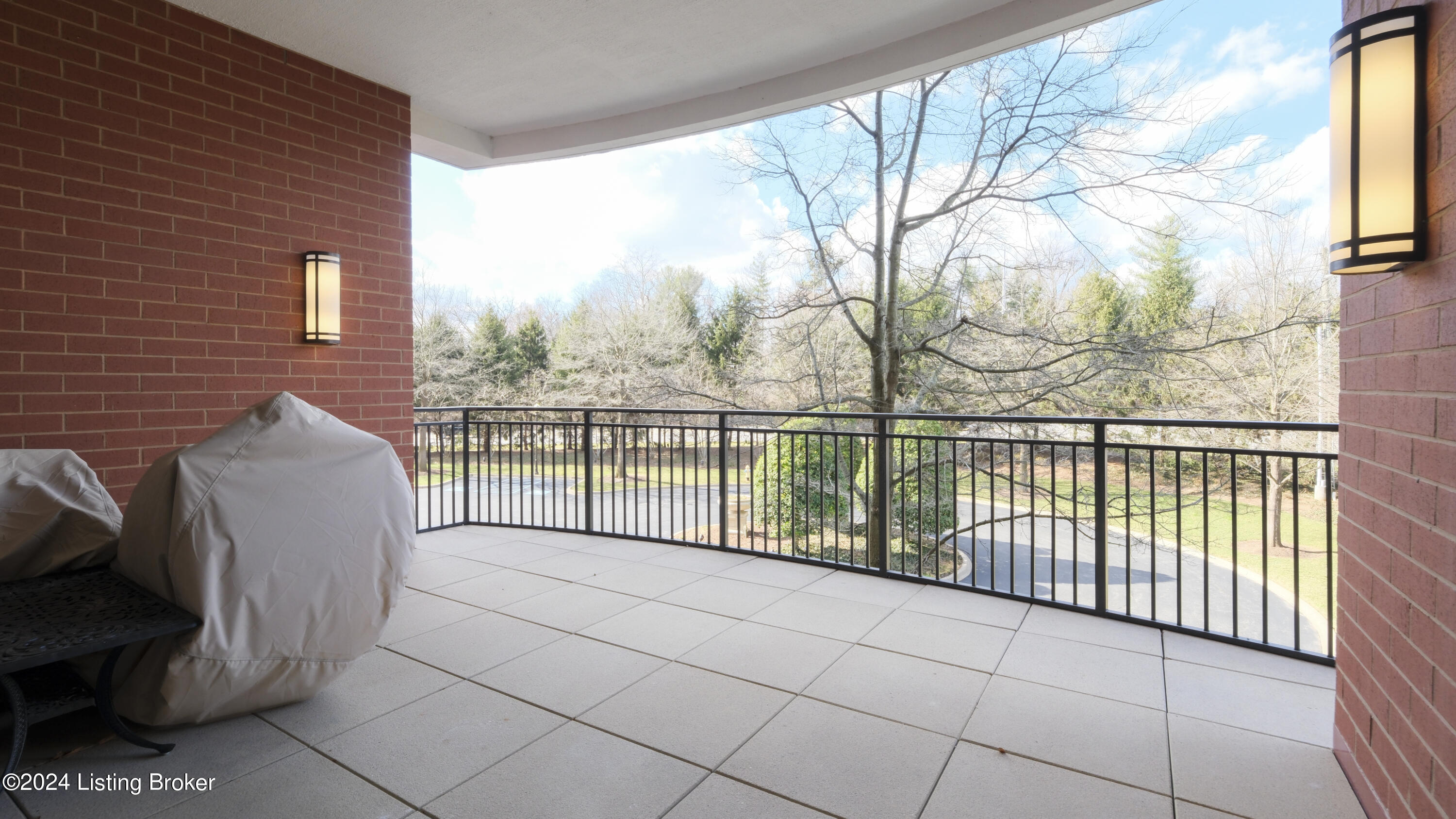 6600 Seminary Woods Pl #501, Louisville, Kentucky image 45
