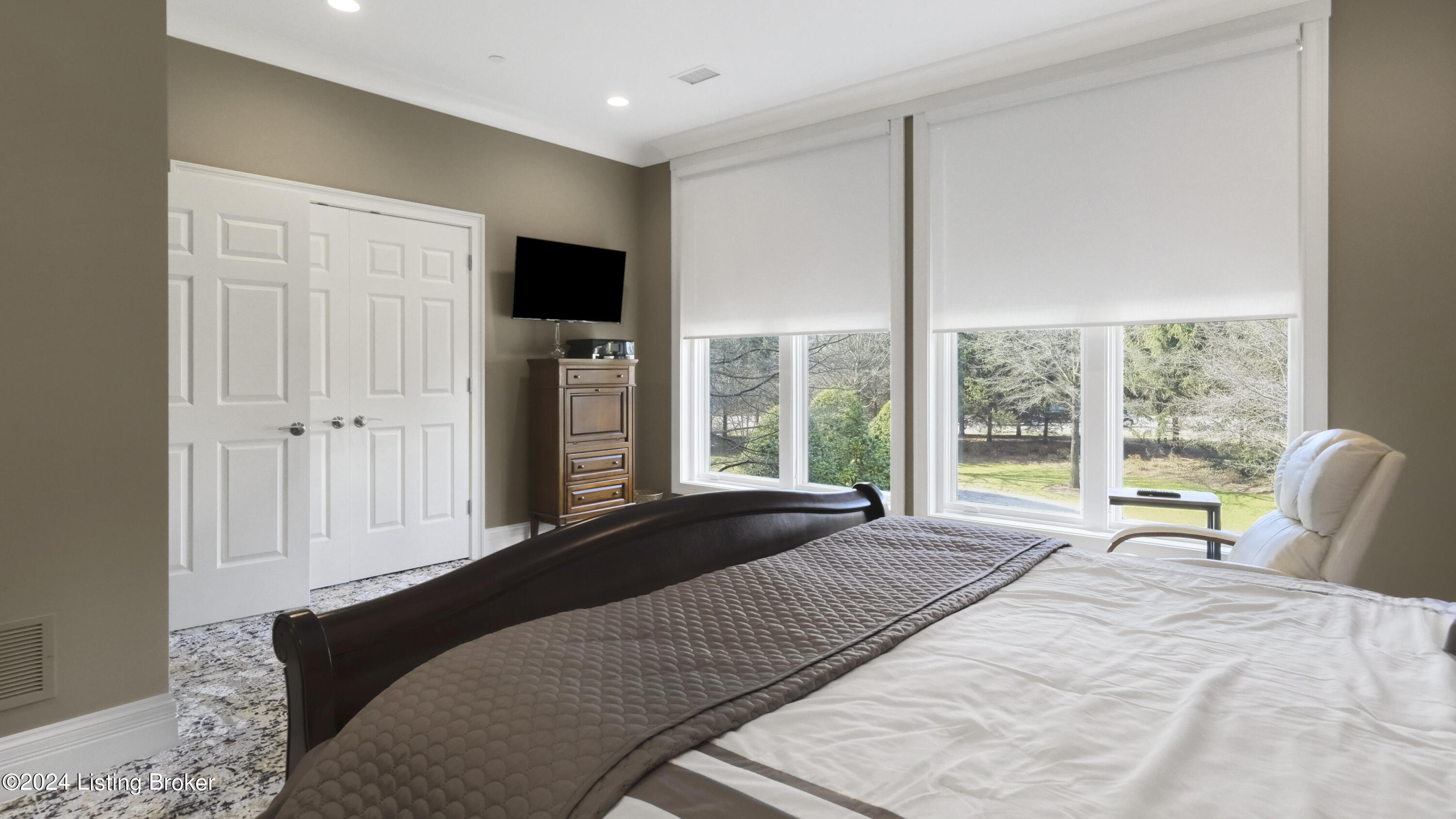 6600 Seminary Woods Pl #501, Louisville, Kentucky image 35