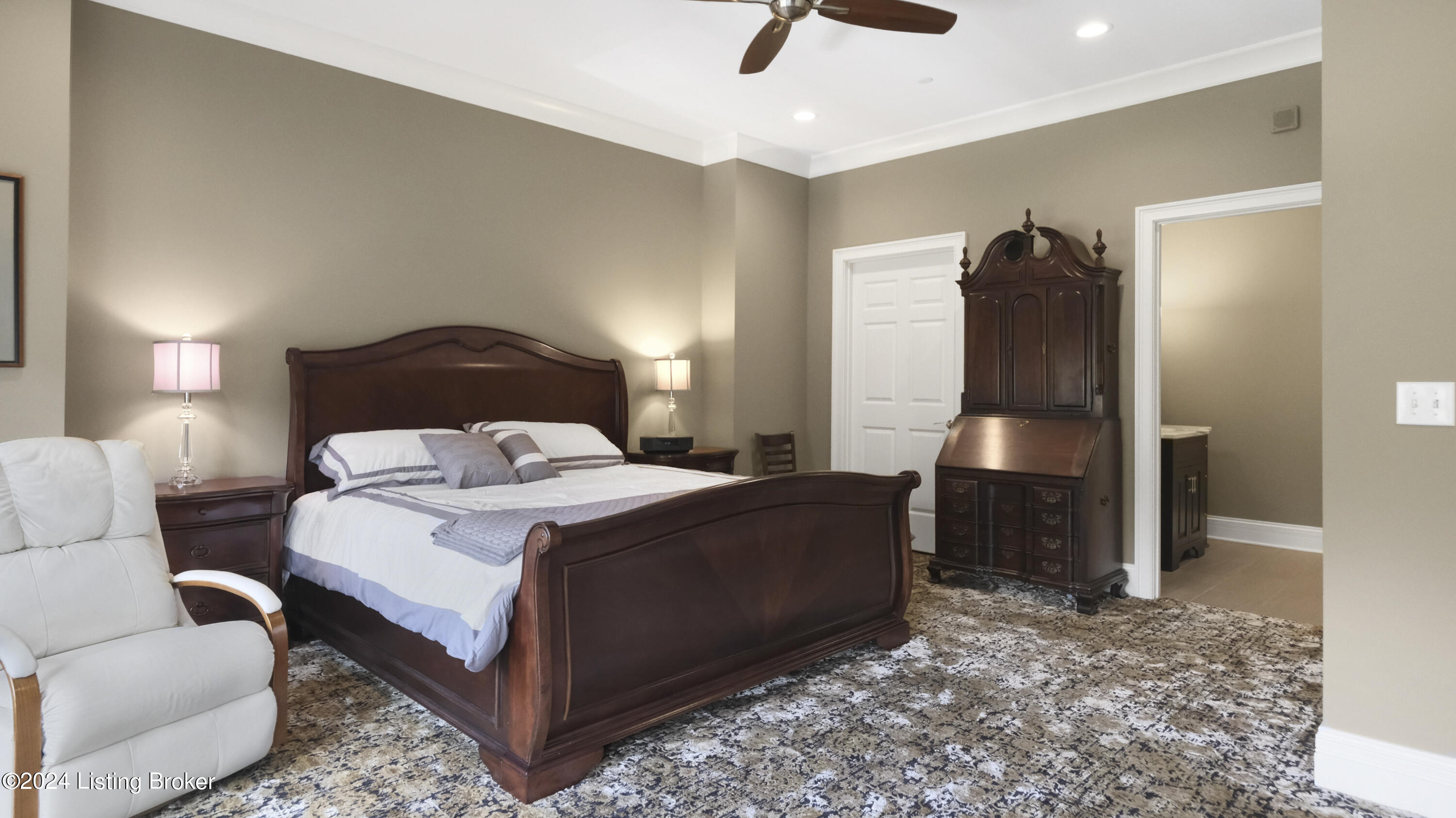 6600 Seminary Woods Pl #501, Louisville, Kentucky image 34