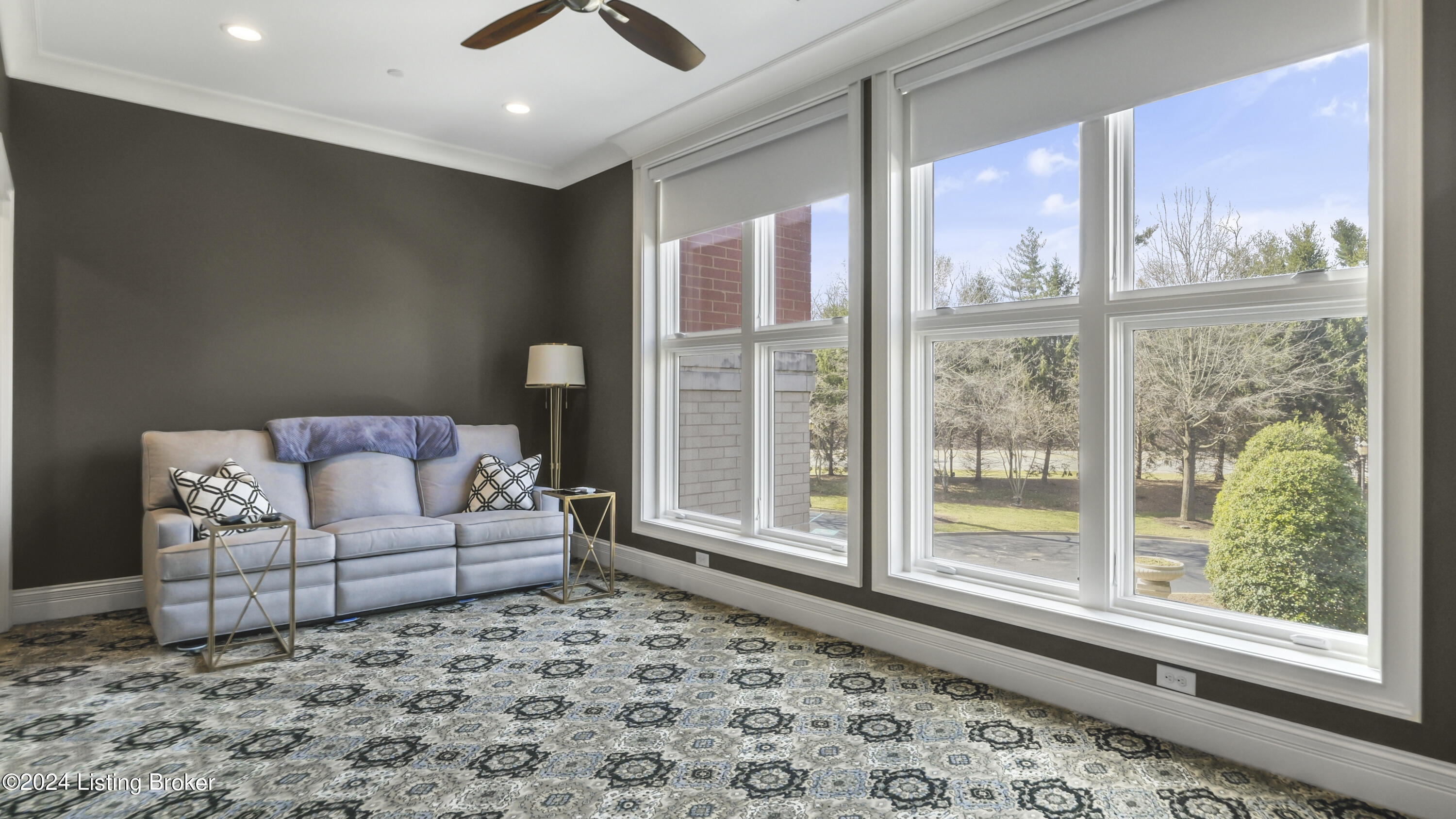 6600 Seminary Woods Pl #501, Louisville, Kentucky image 38