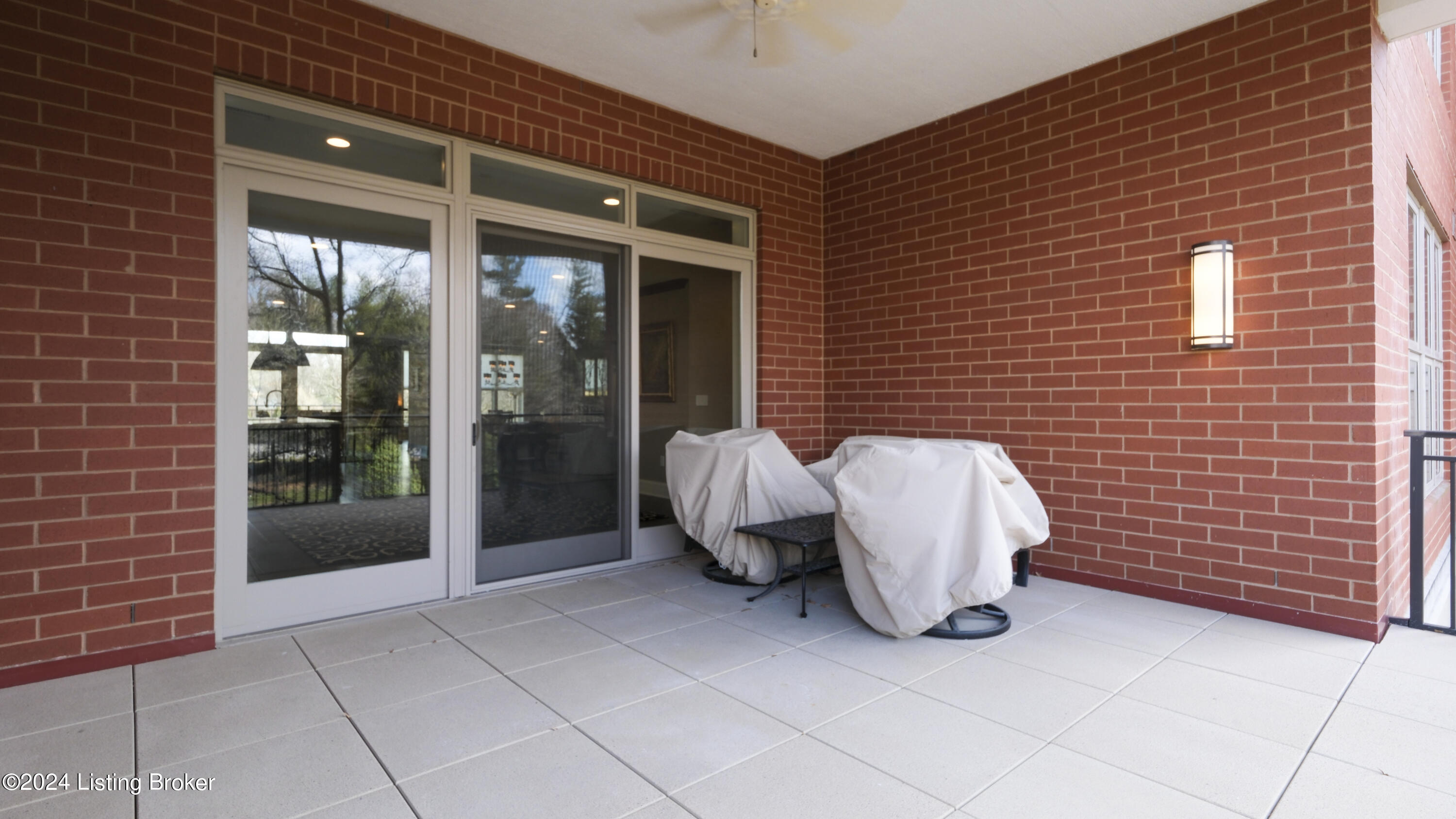 6600 Seminary Woods Pl #501, Louisville, Kentucky image 46