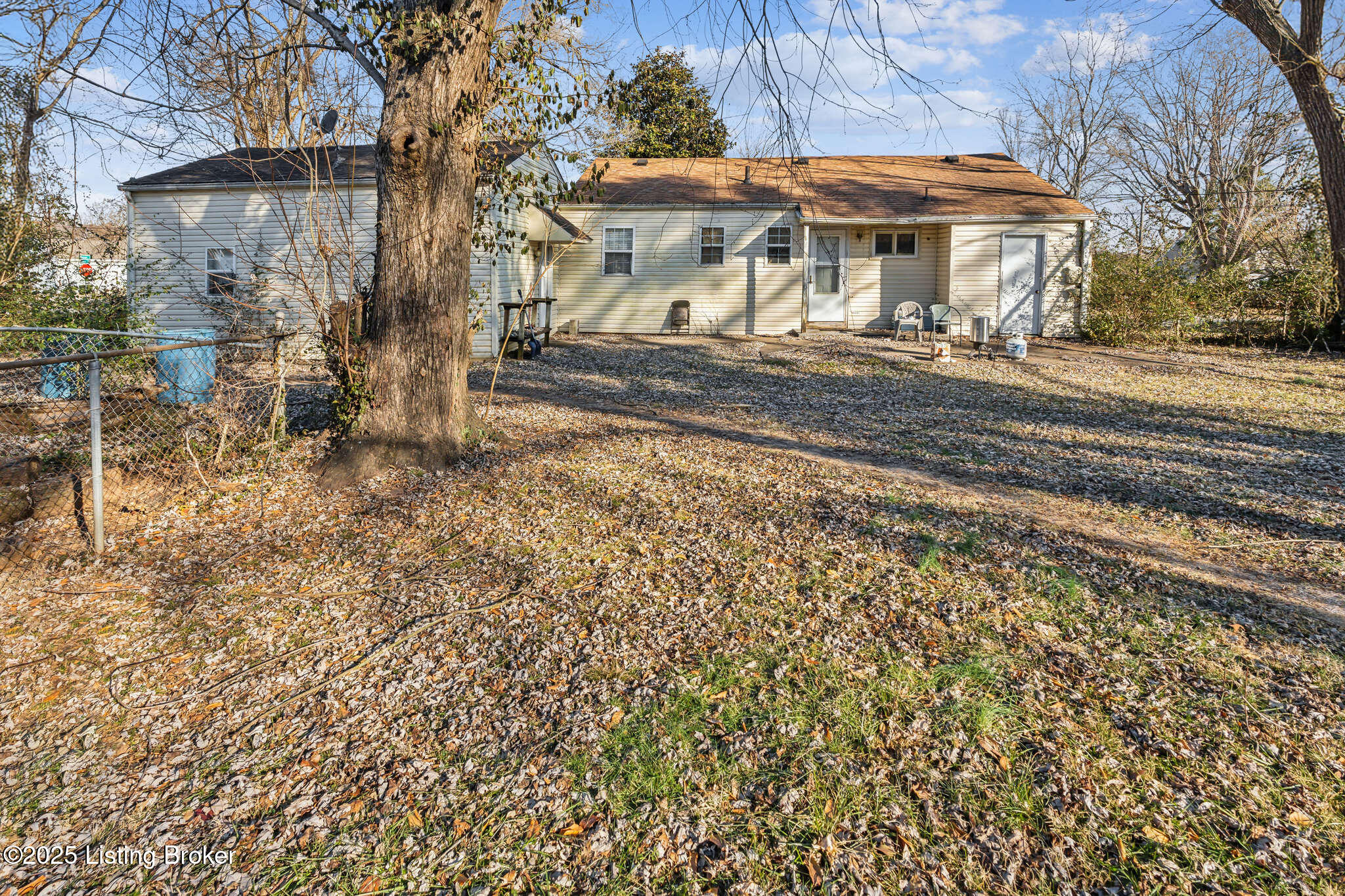 401 Sylvan Terrace, Hopkinsville, Kentucky image 2