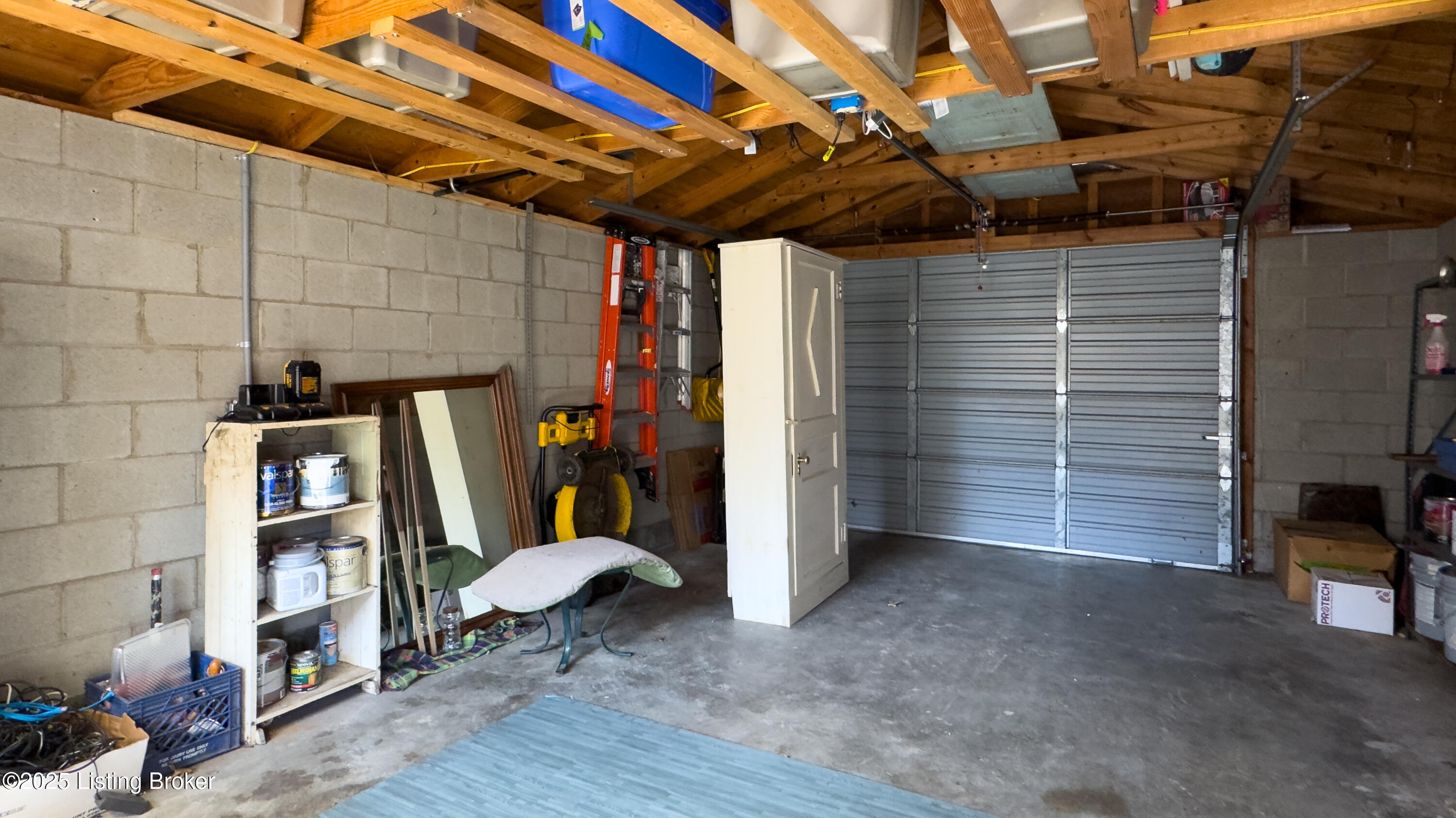 2019 Maryland Ave, Louisville, Kentucky image 47
