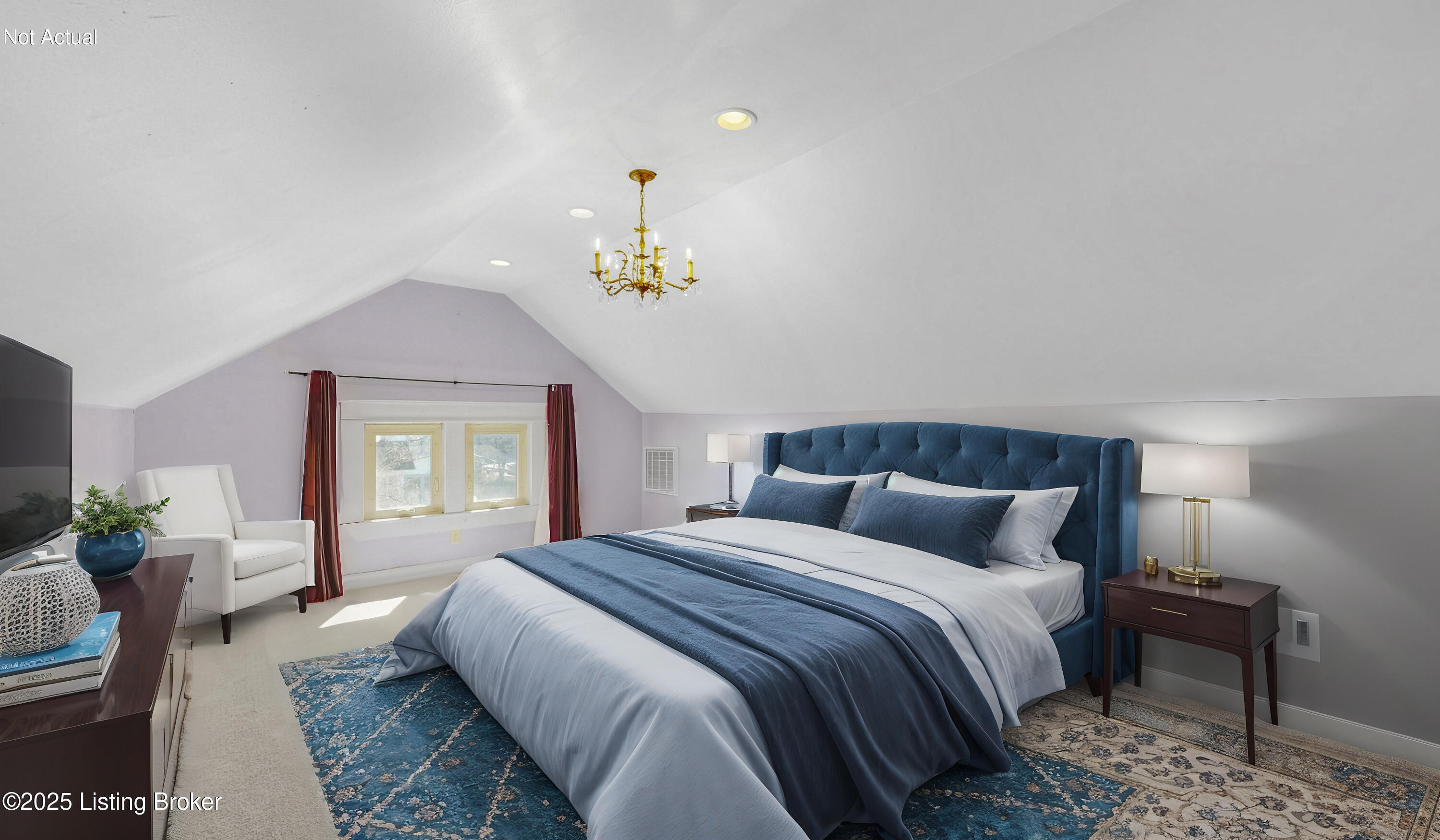 2019 Maryland Ave, Louisville, Kentucky image 32
