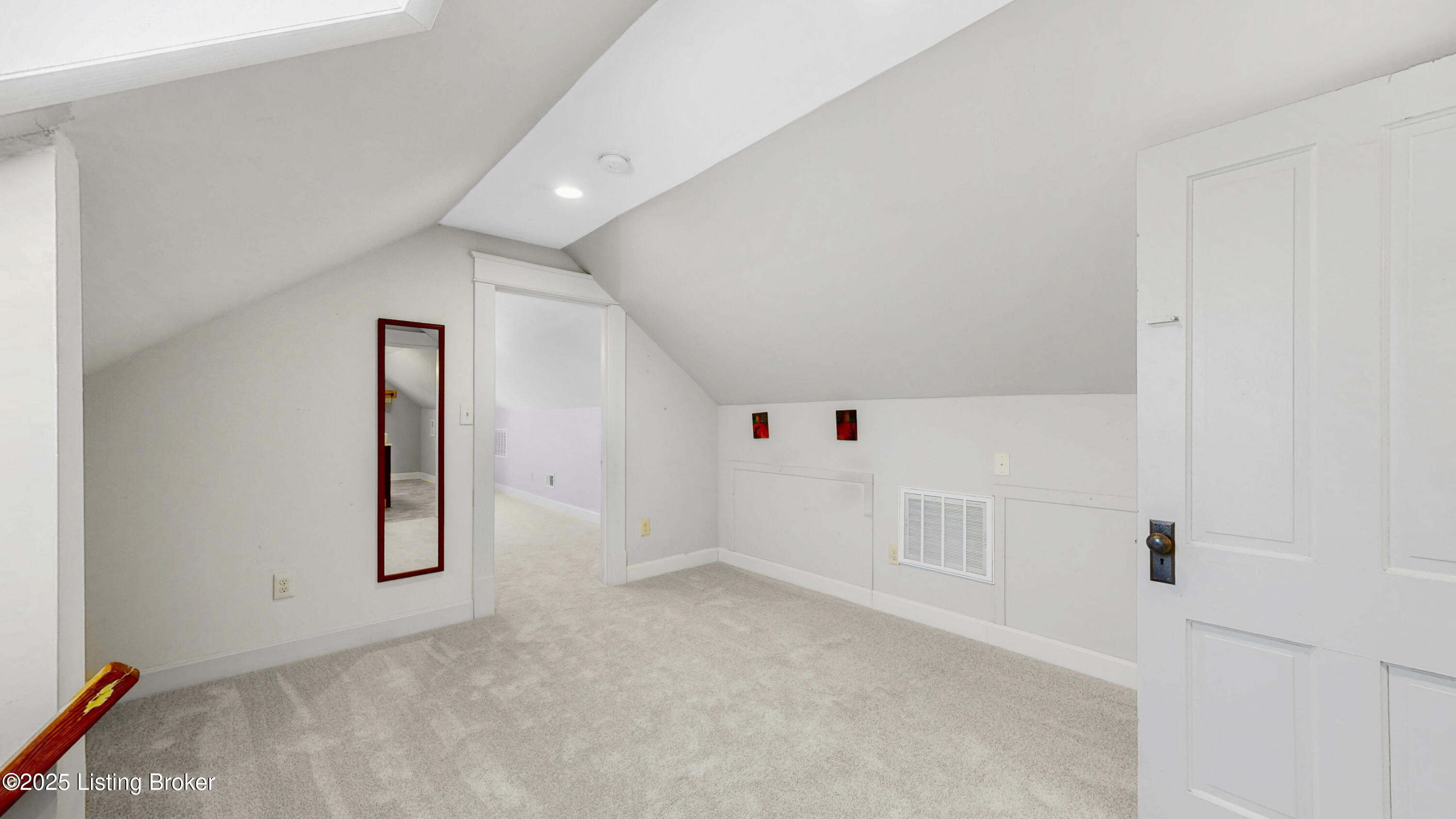 2019 Maryland Ave, Louisville, Kentucky image 31