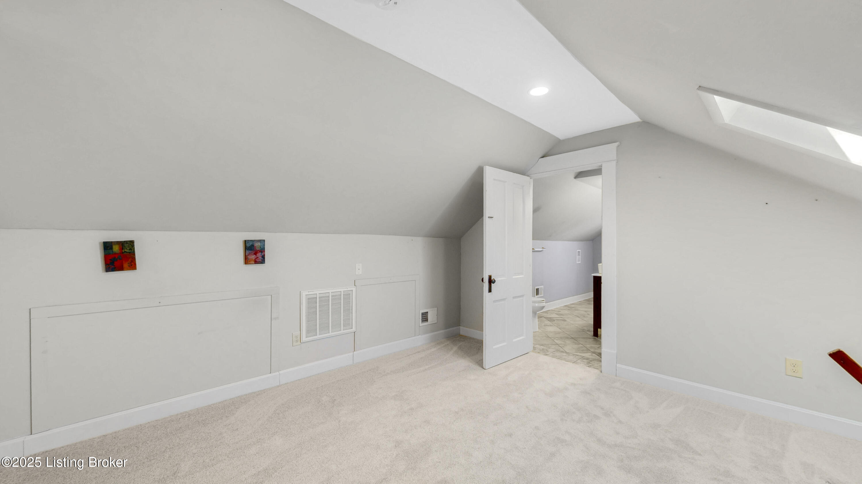 2019 Maryland Ave, Louisville, Kentucky image 29