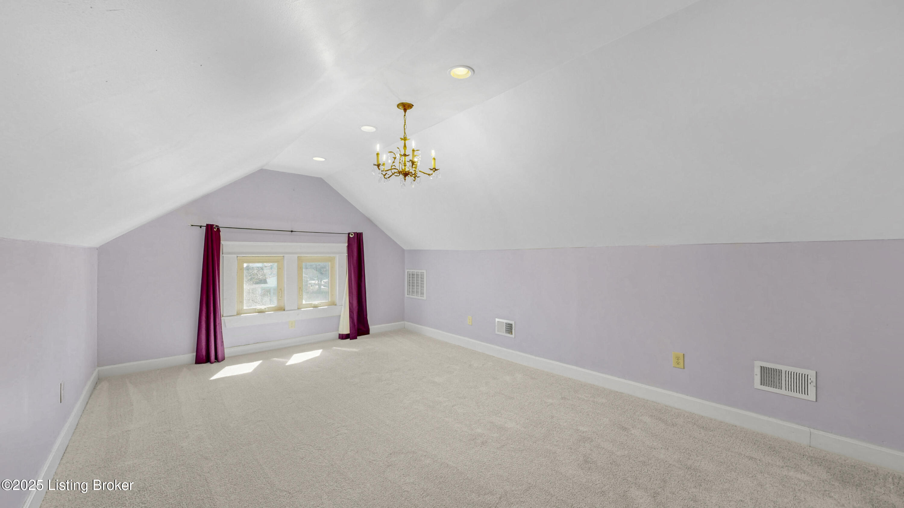 2019 Maryland Ave, Louisville, Kentucky image 33