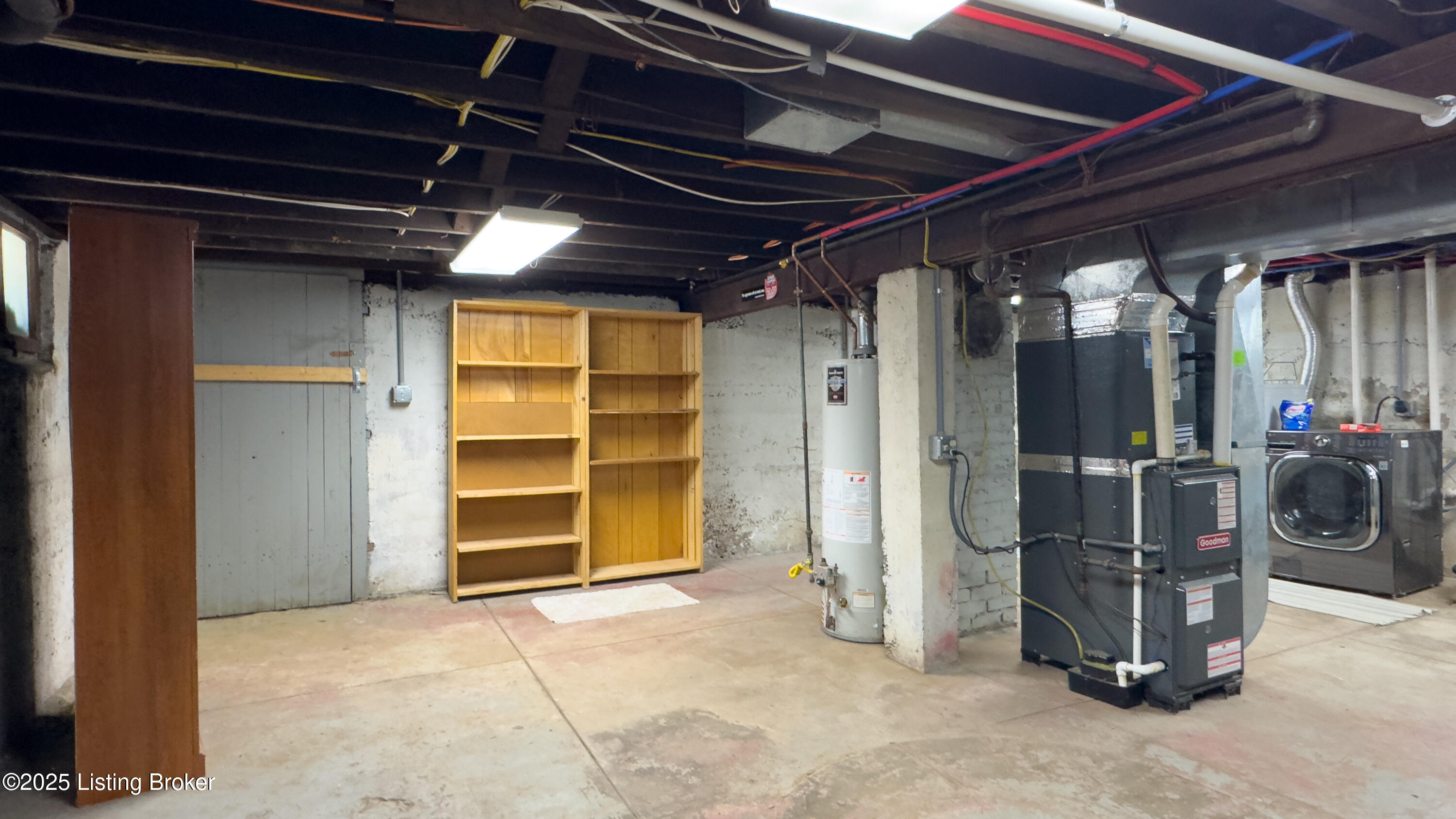 2019 Maryland Ave, Louisville, Kentucky image 38