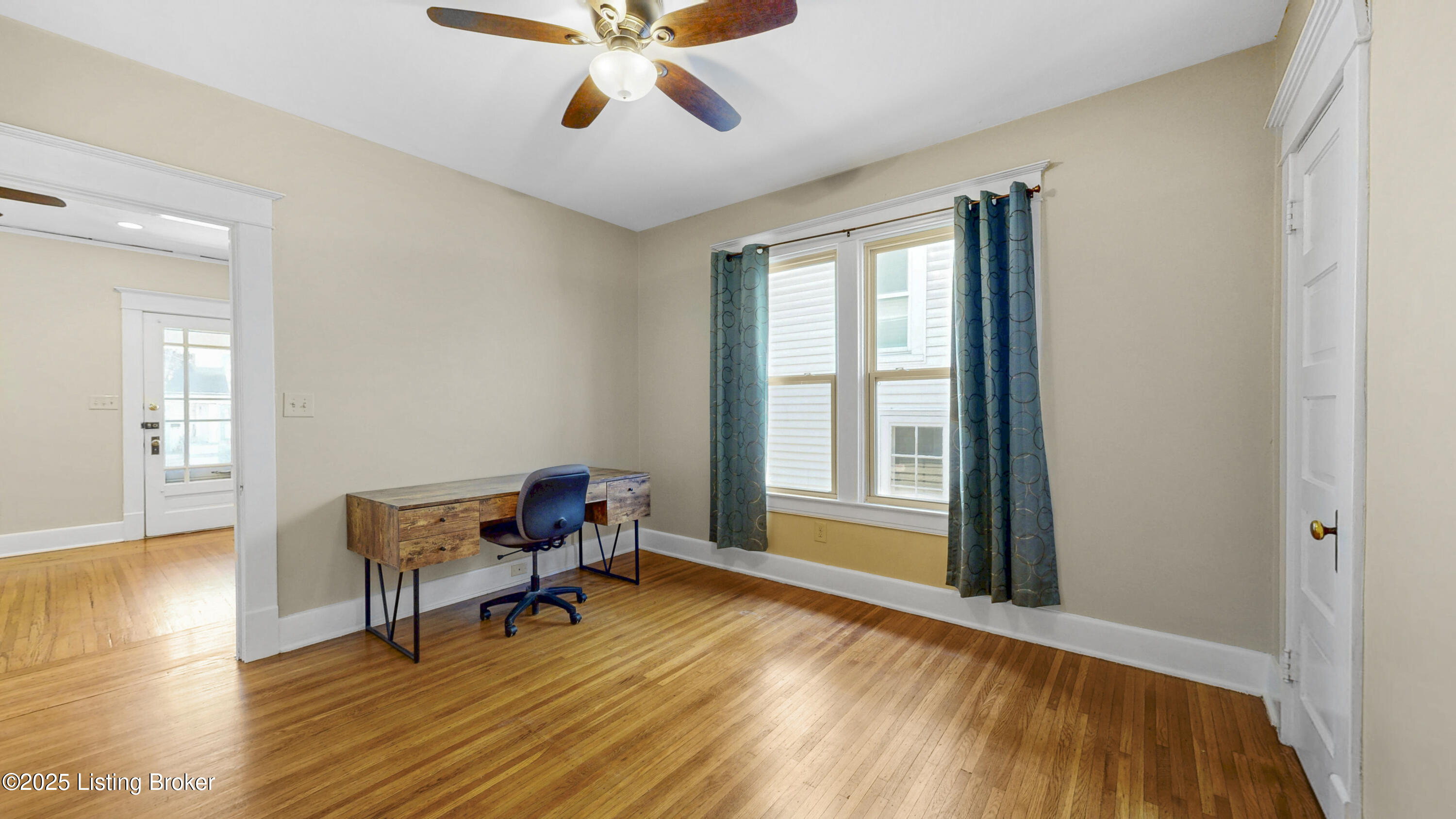 2019 Maryland Ave, Louisville, Kentucky image 22