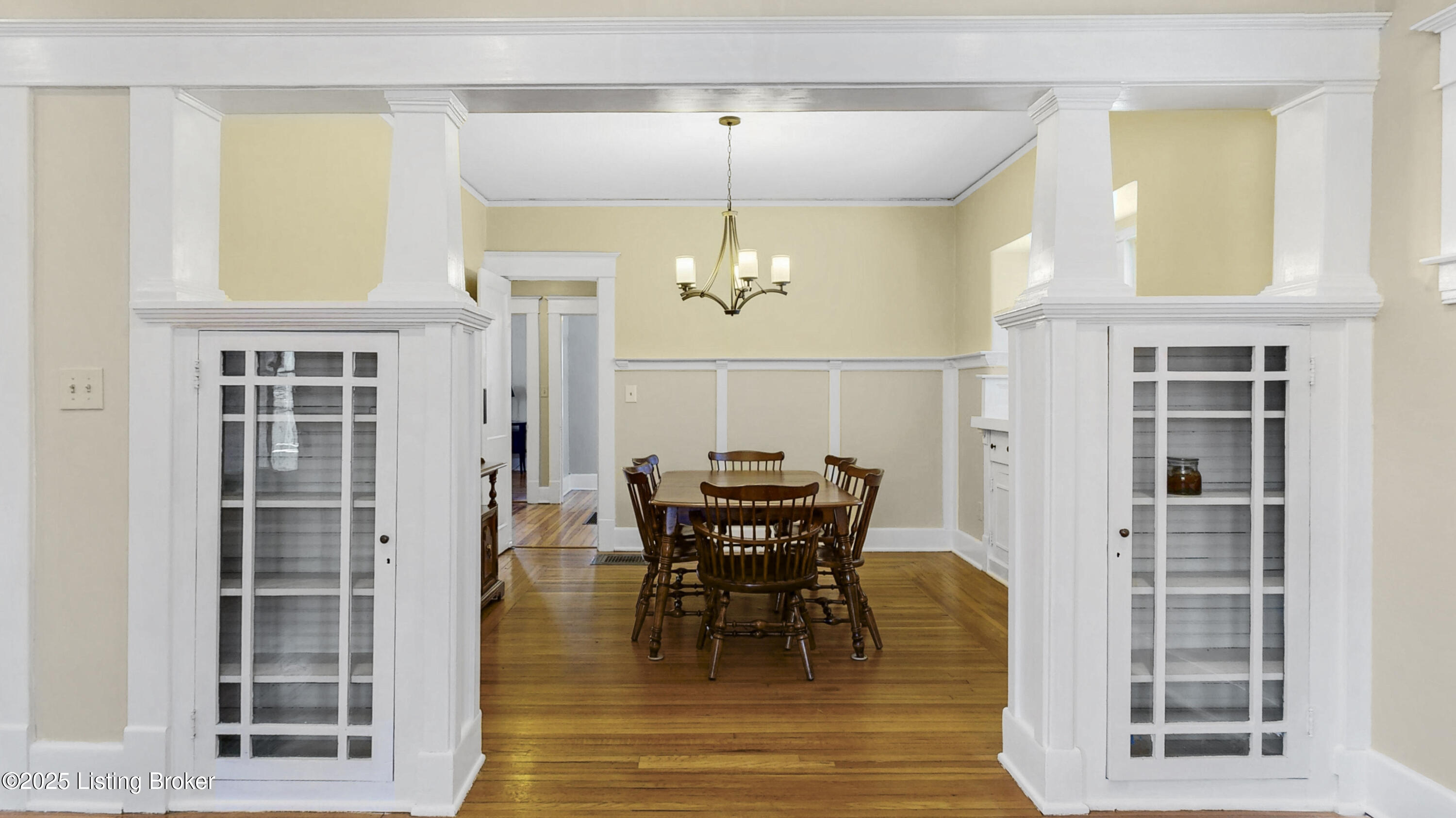 2019 Maryland Ave, Louisville, Kentucky image 11