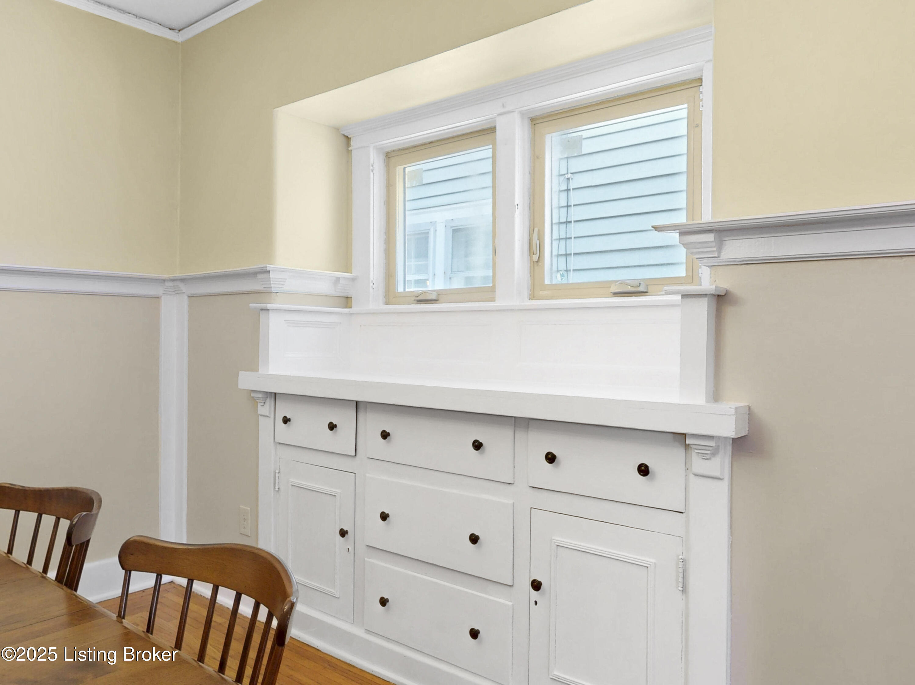 2019 Maryland Ave, Louisville, Kentucky image 14