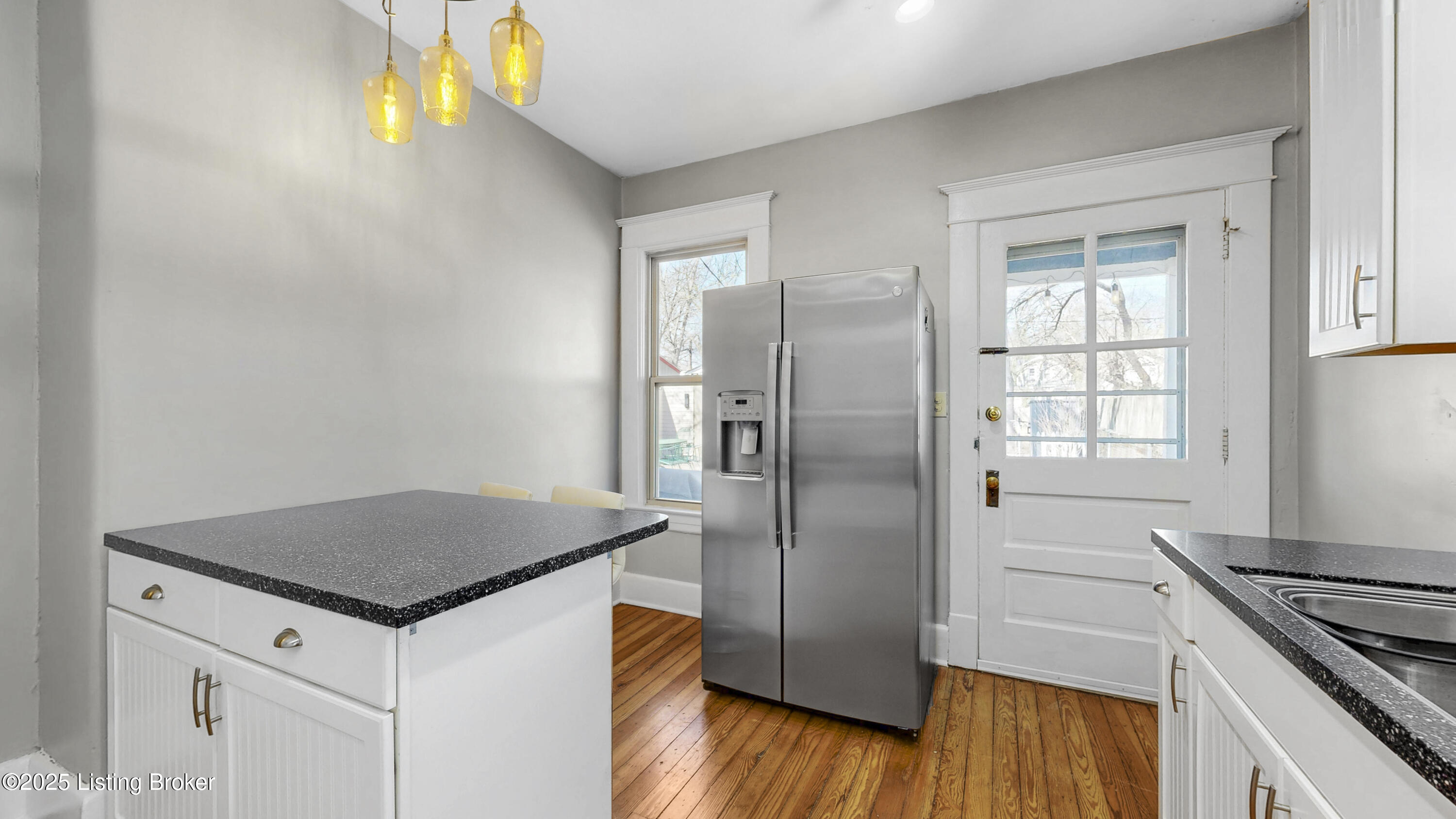 2019 Maryland Ave, Louisville, Kentucky image 18