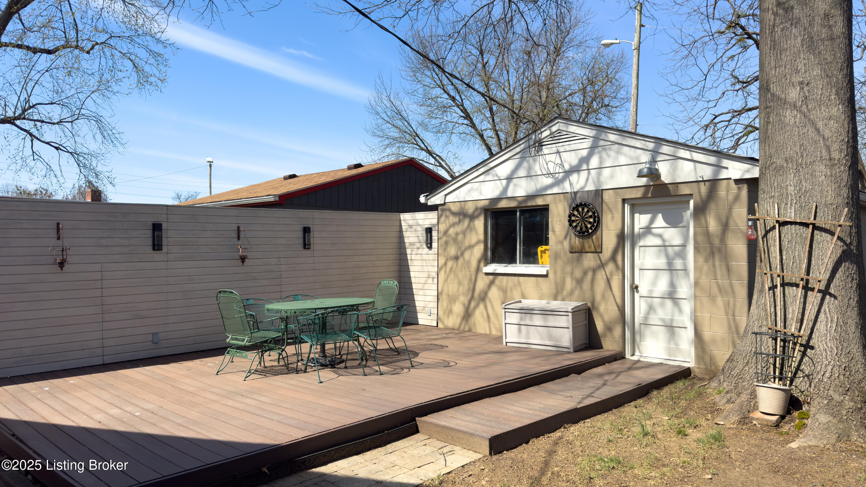 2019 Maryland Ave, Louisville, Kentucky image 45