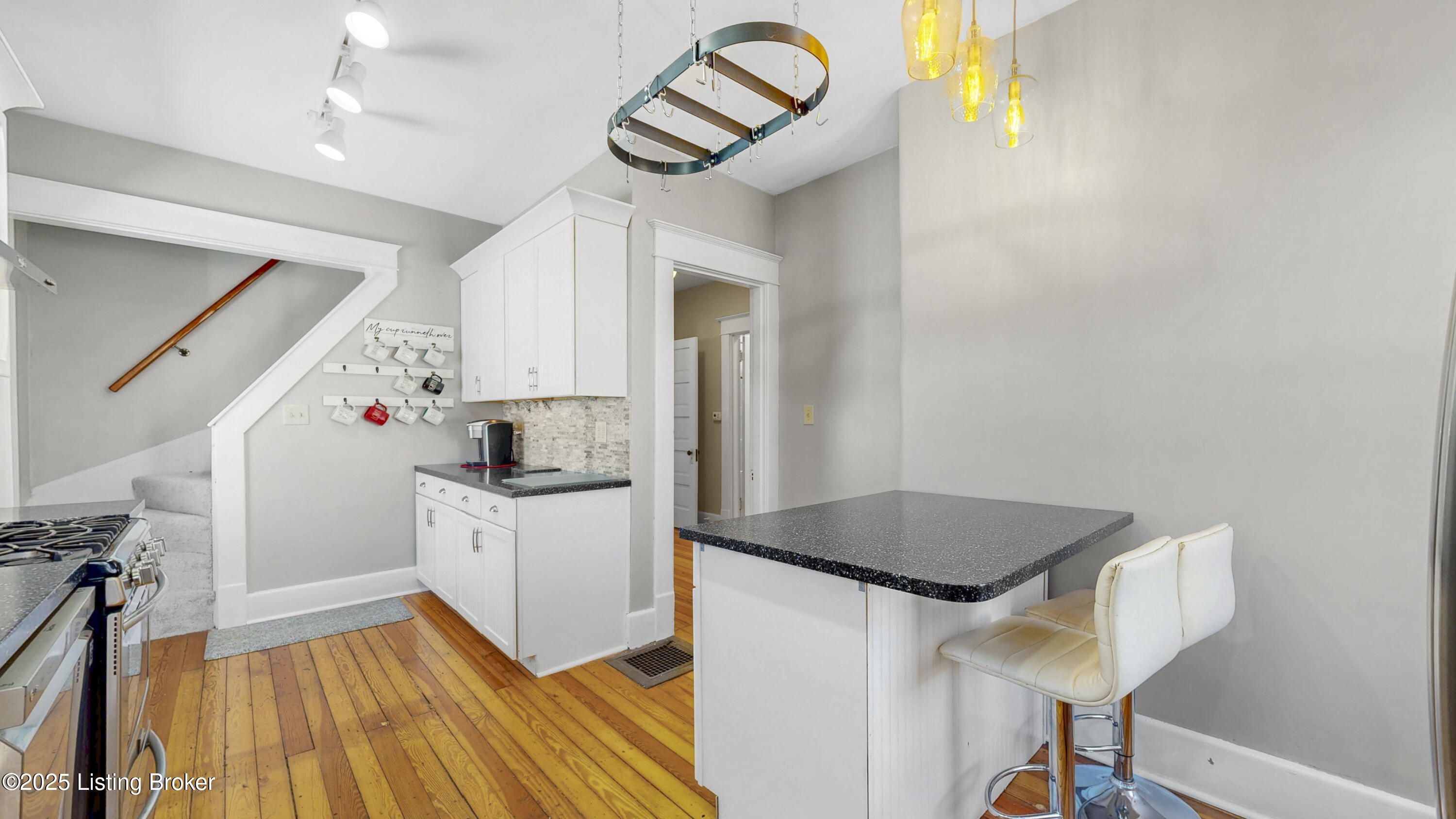 2019 Maryland Ave, Louisville, Kentucky image 16