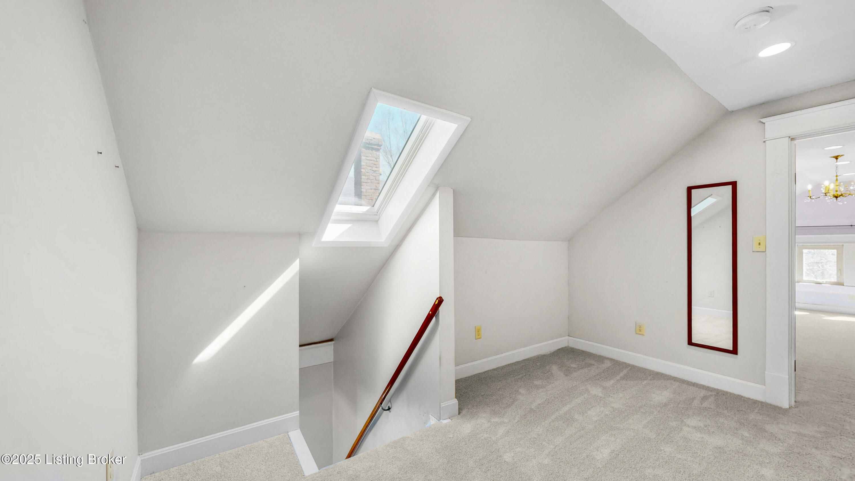 2019 Maryland Ave, Louisville, Kentucky image 30