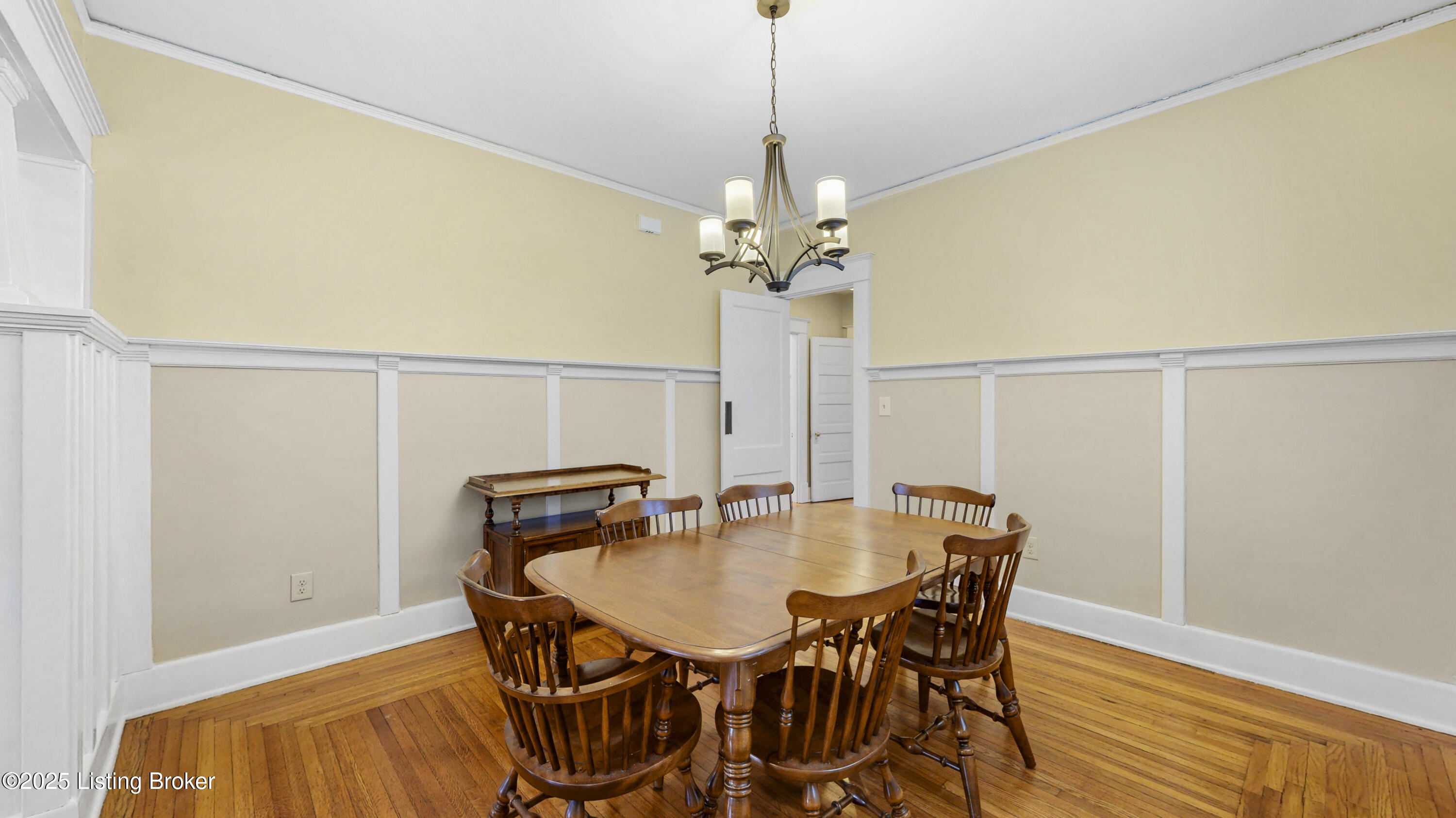 2019 Maryland Ave, Louisville, Kentucky image 12