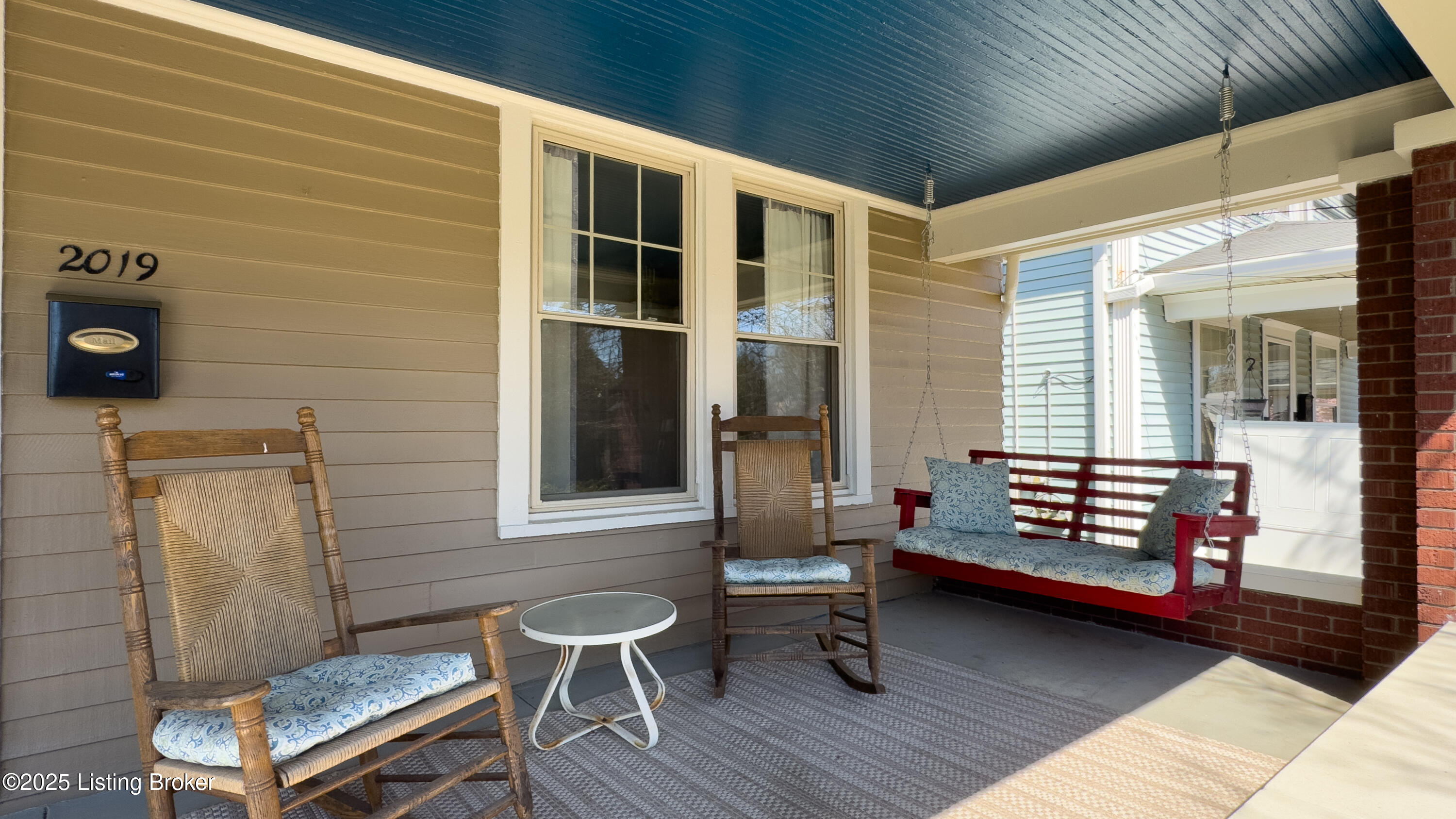 2019 Maryland Ave, Louisville, Kentucky image 5