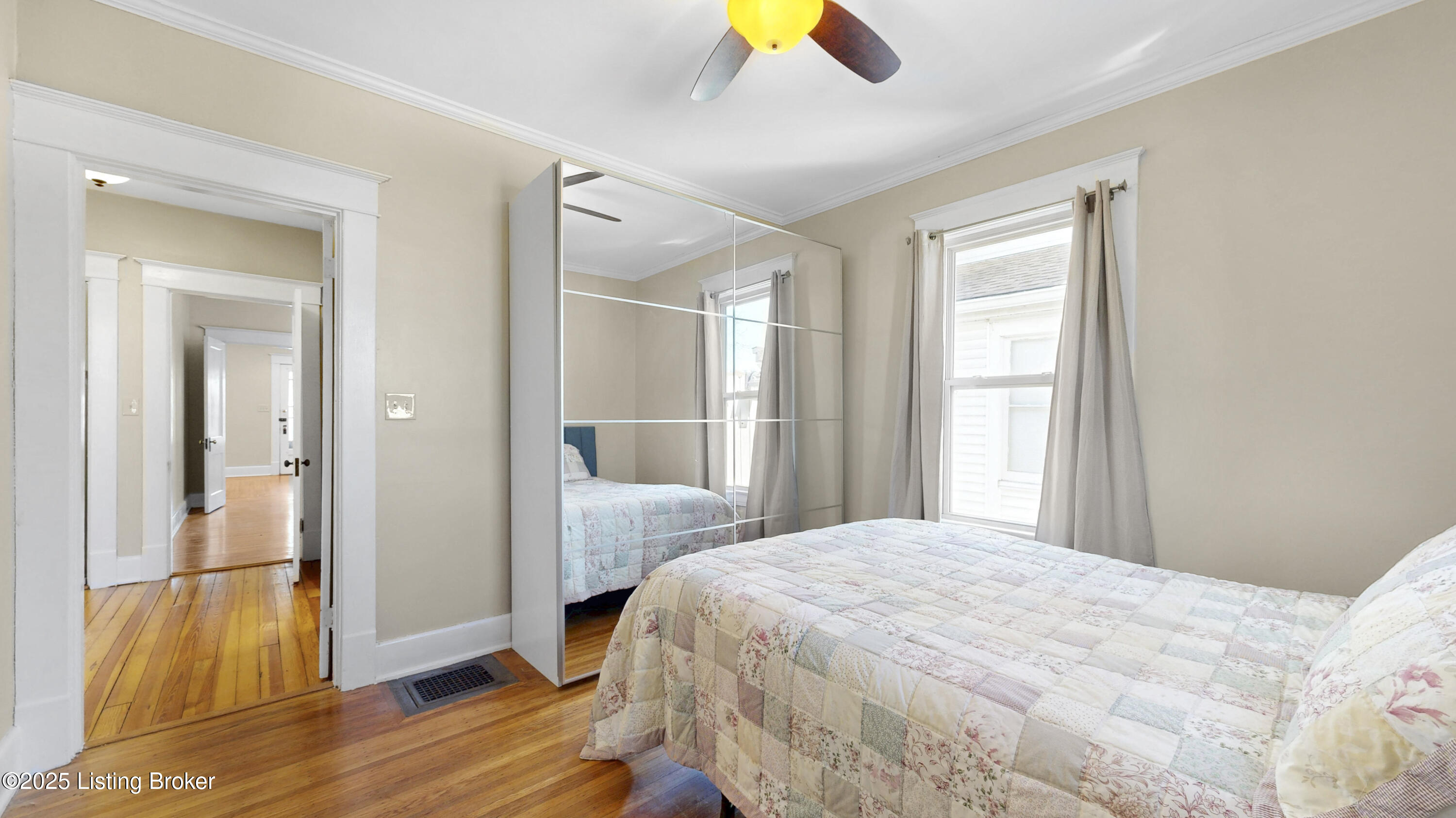 2019 Maryland Ave, Louisville, Kentucky image 25