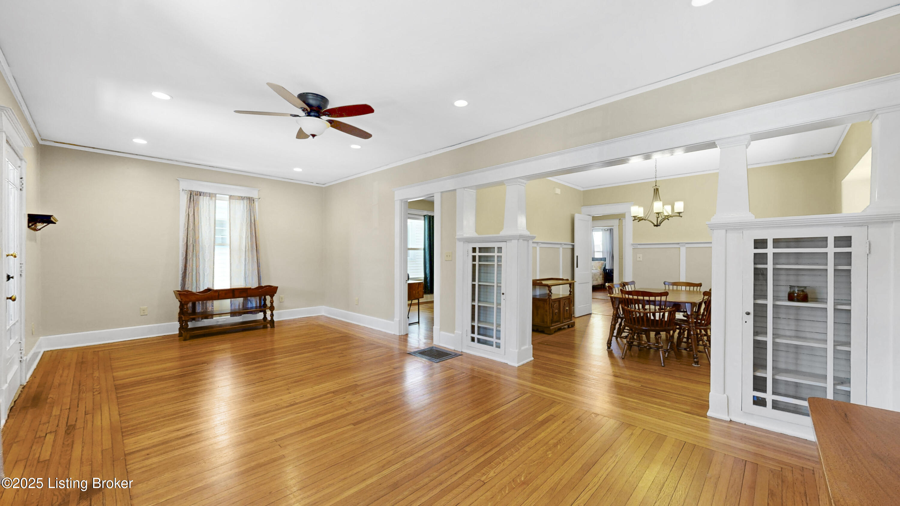 2019 Maryland Ave, Louisville, Kentucky image 10
