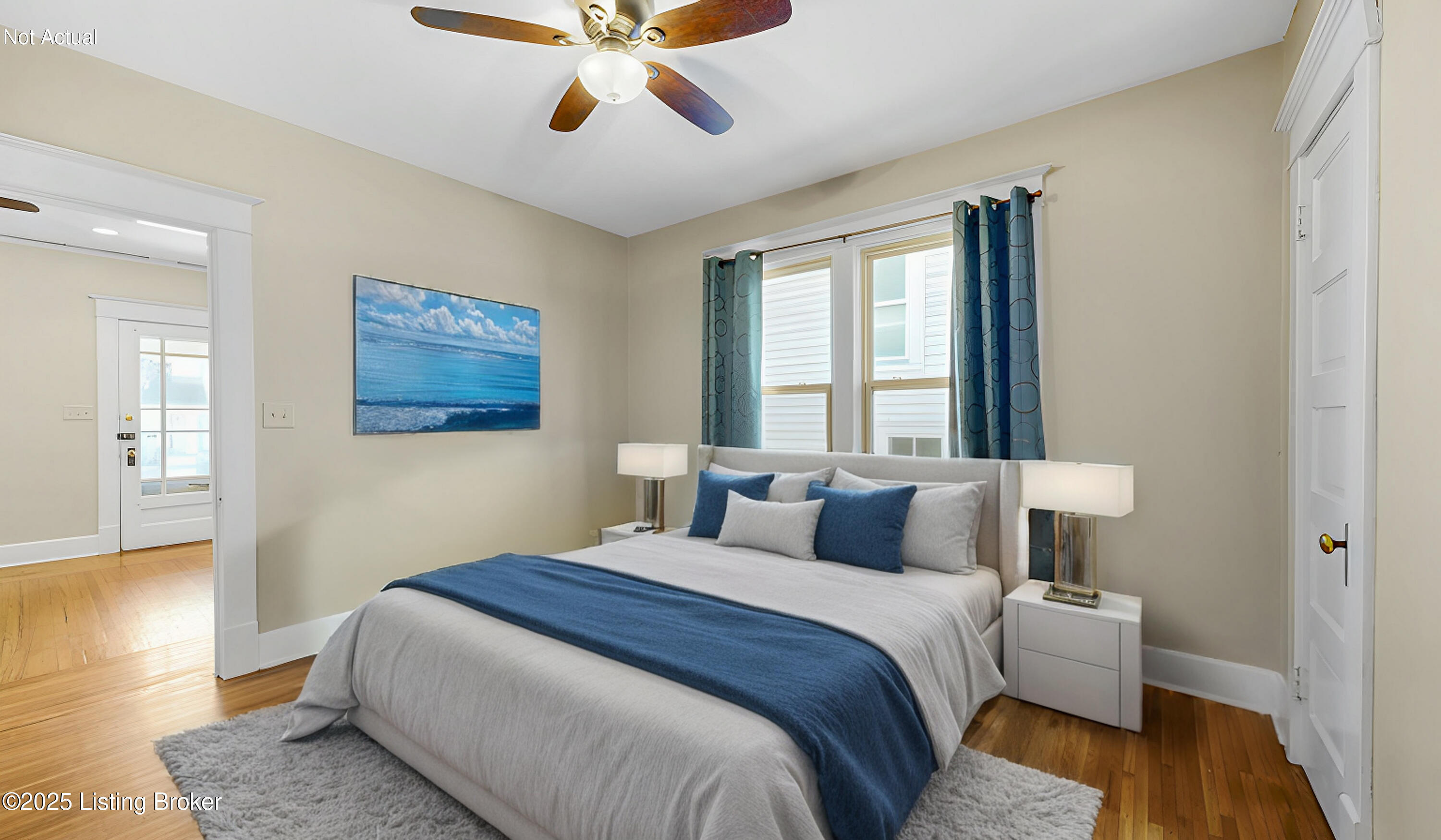 2019 Maryland Ave, Louisville, Kentucky image 21