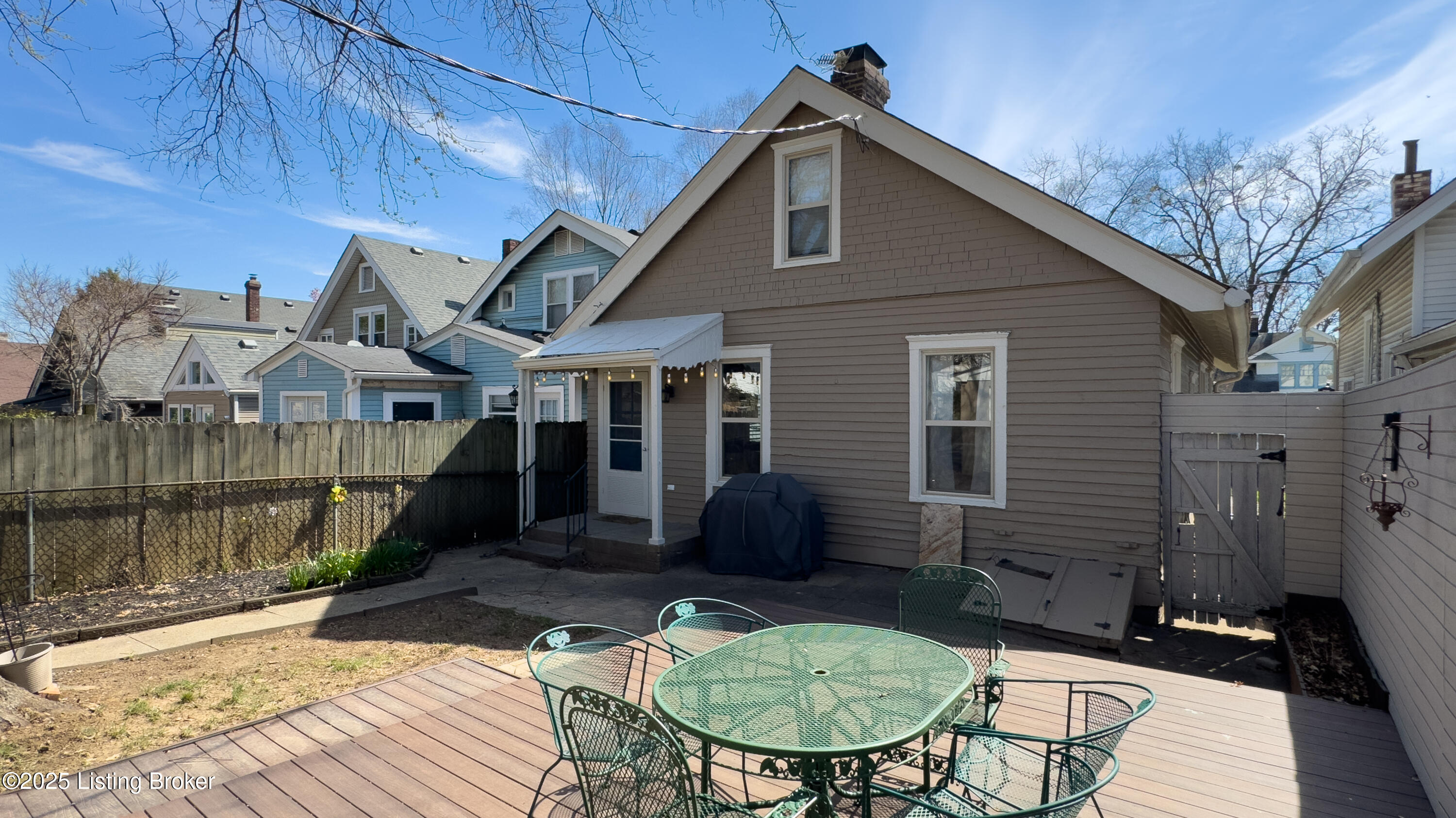 2019 Maryland Ave, Louisville, Kentucky image 44