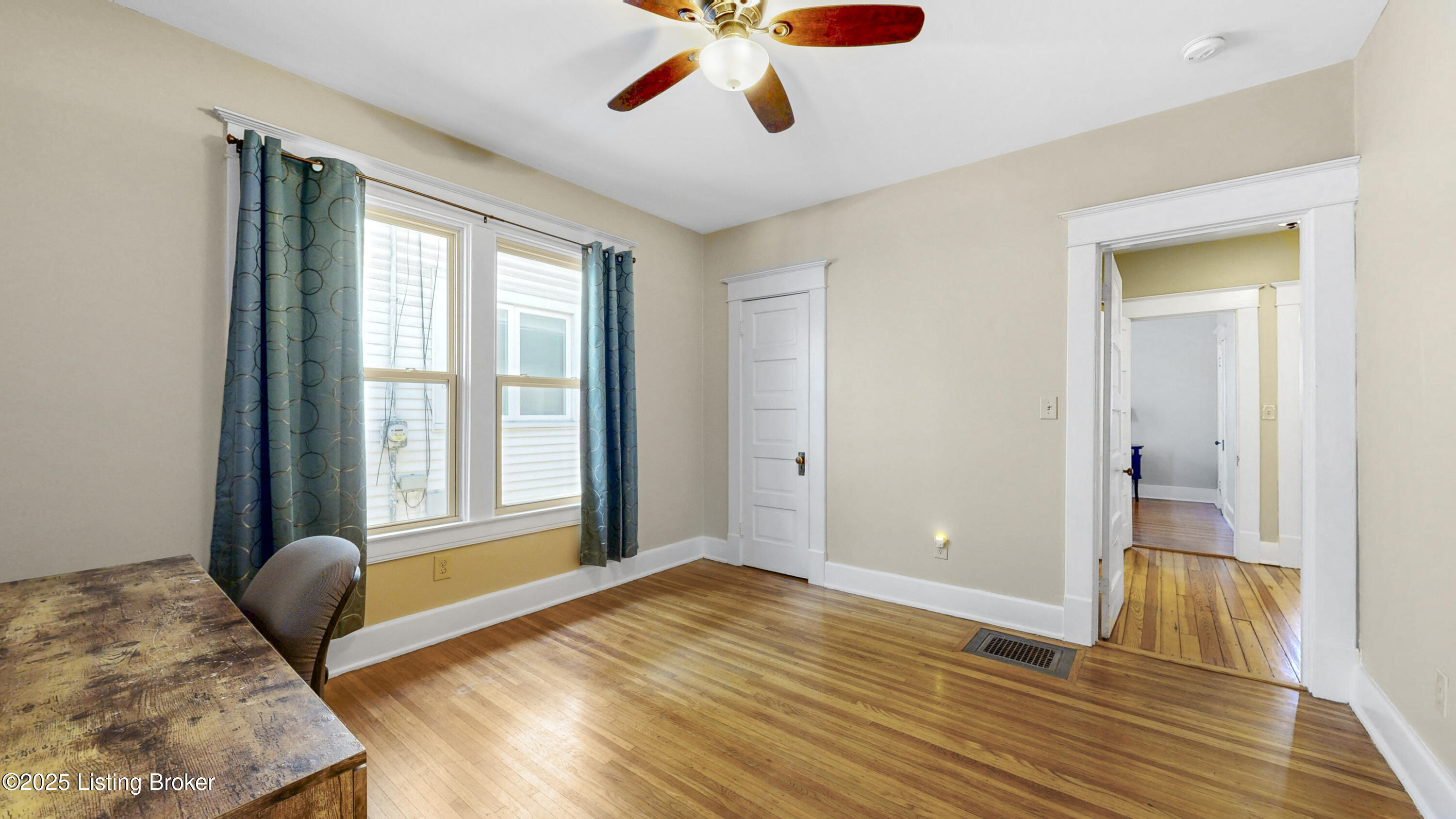 2019 Maryland Ave, Louisville, Kentucky image 23