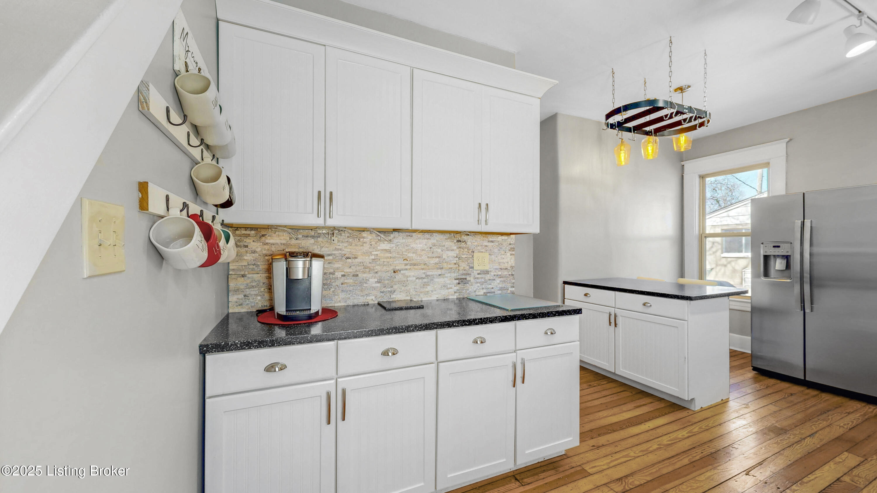 2019 Maryland Ave, Louisville, Kentucky image 20