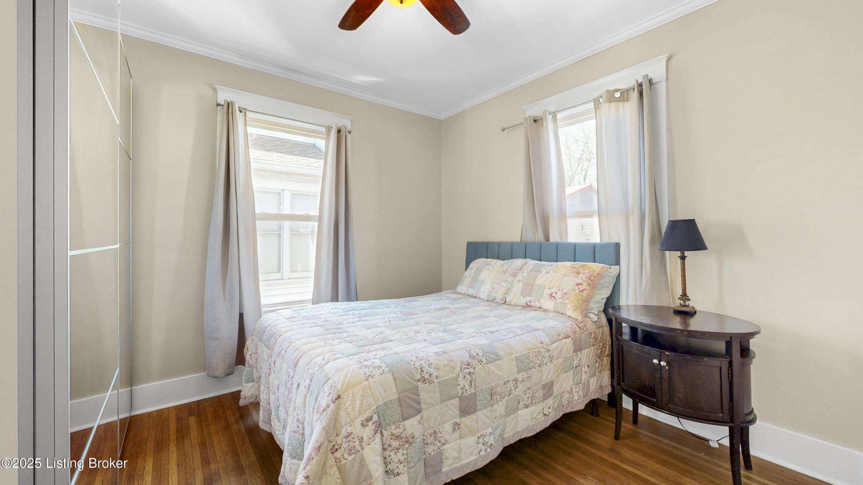 2019 Maryland Ave, Louisville, Kentucky image 24