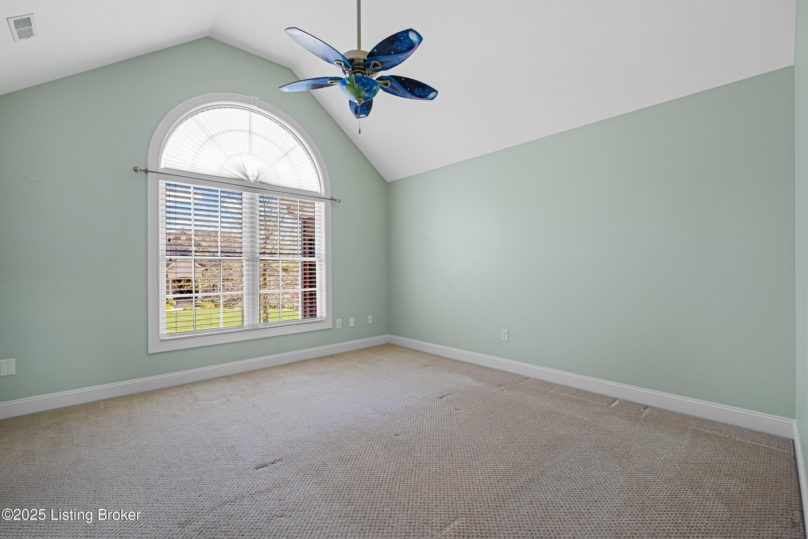 9417 Truscott Falls Dr, Prospect, Pennsylvania image 37