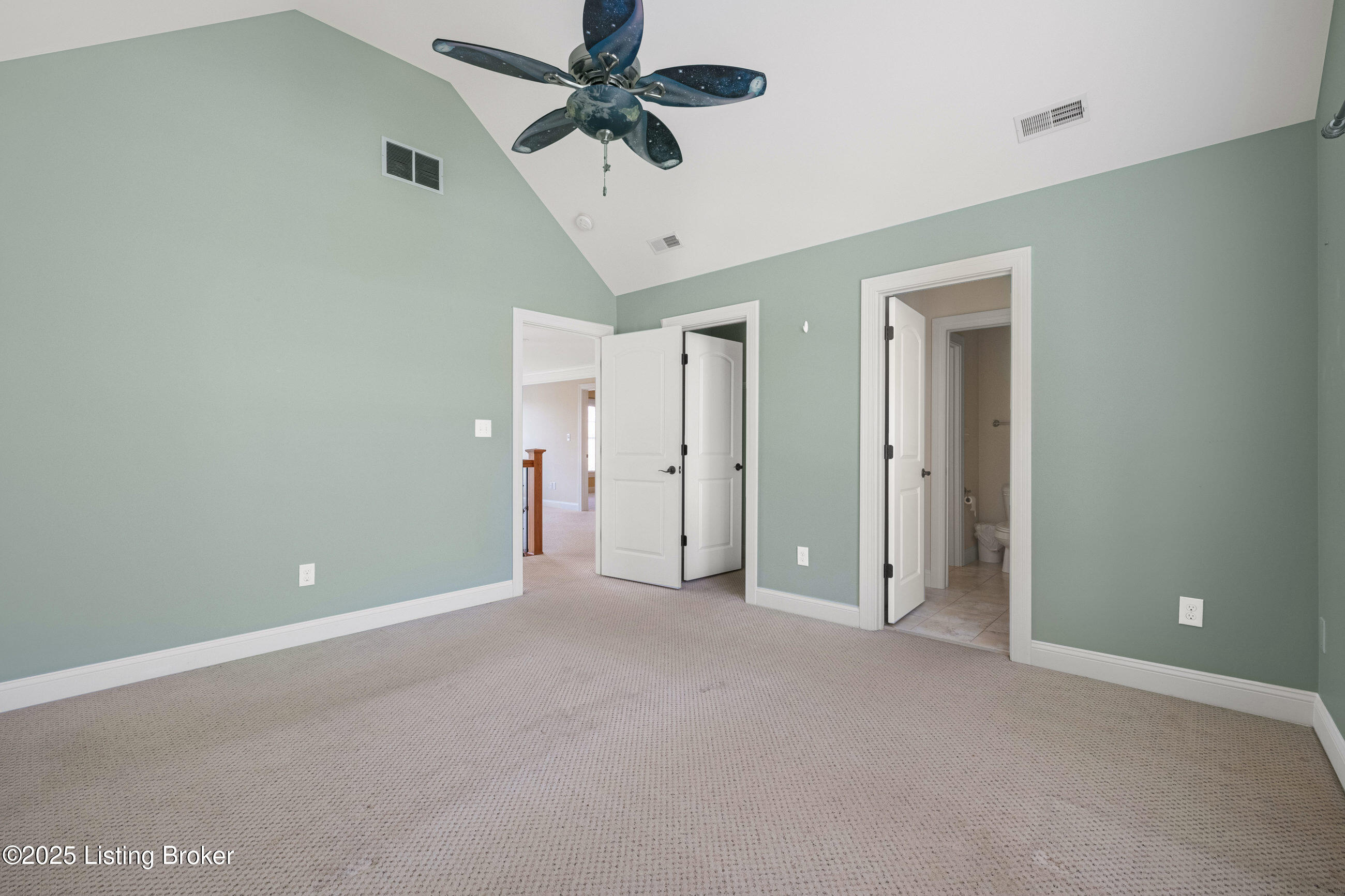 9417 Truscott Falls Dr, Prospect, Pennsylvania image 38