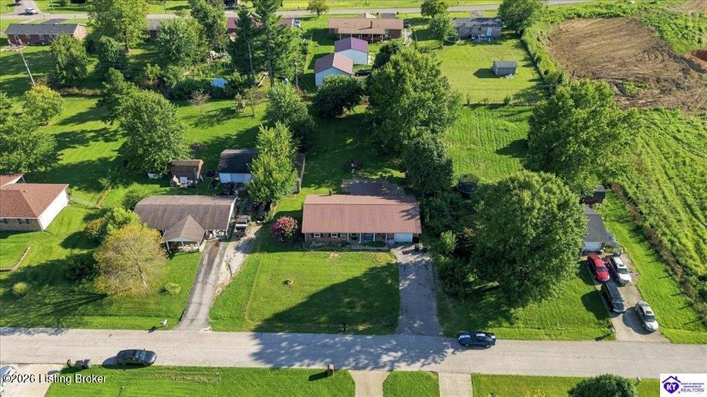 Photo of 405 Natalie Dr, Elizabethtown, KY 42701 (MLS # 1729603)