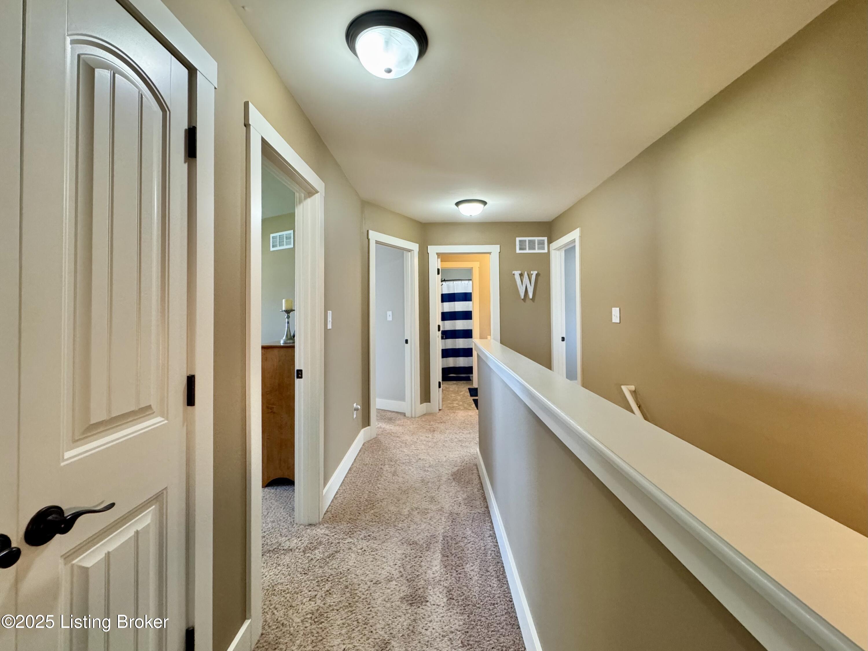 4815 Deer Creek Pl, Smithfield, Kentucky image 24