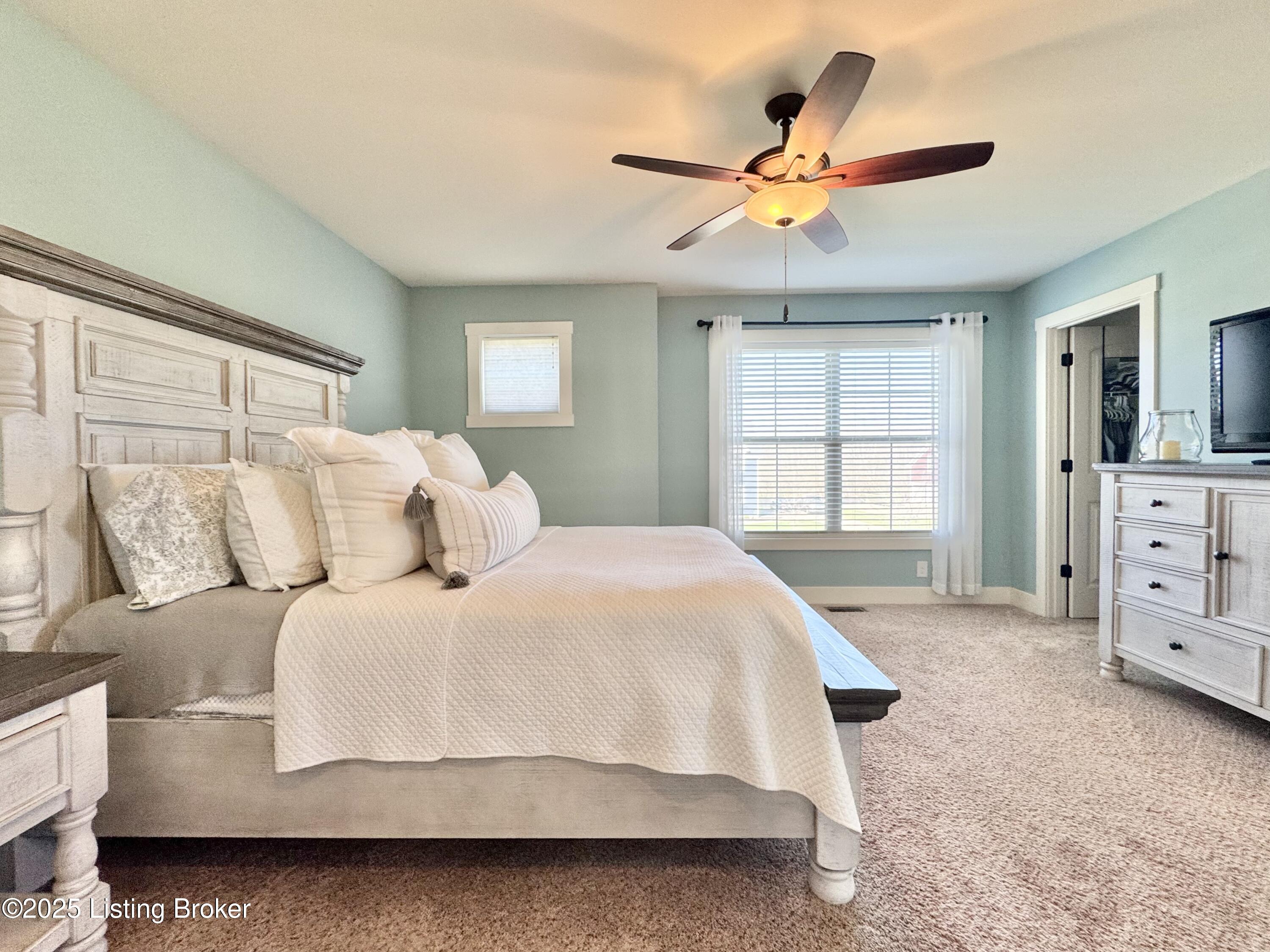 4815 Deer Creek Pl, Smithfield, Kentucky image 30