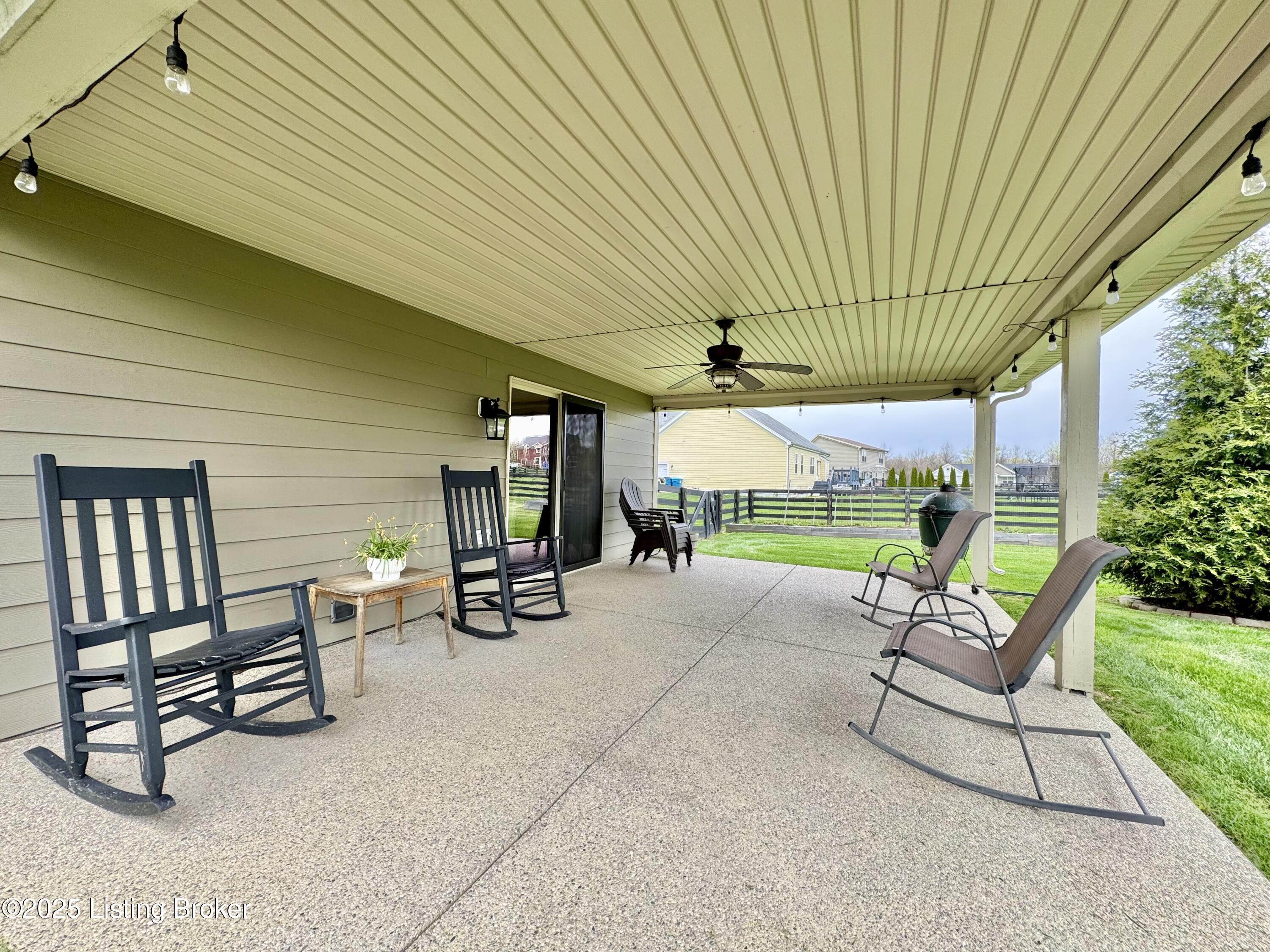 4815 Deer Creek Pl, Smithfield, Kentucky image 42